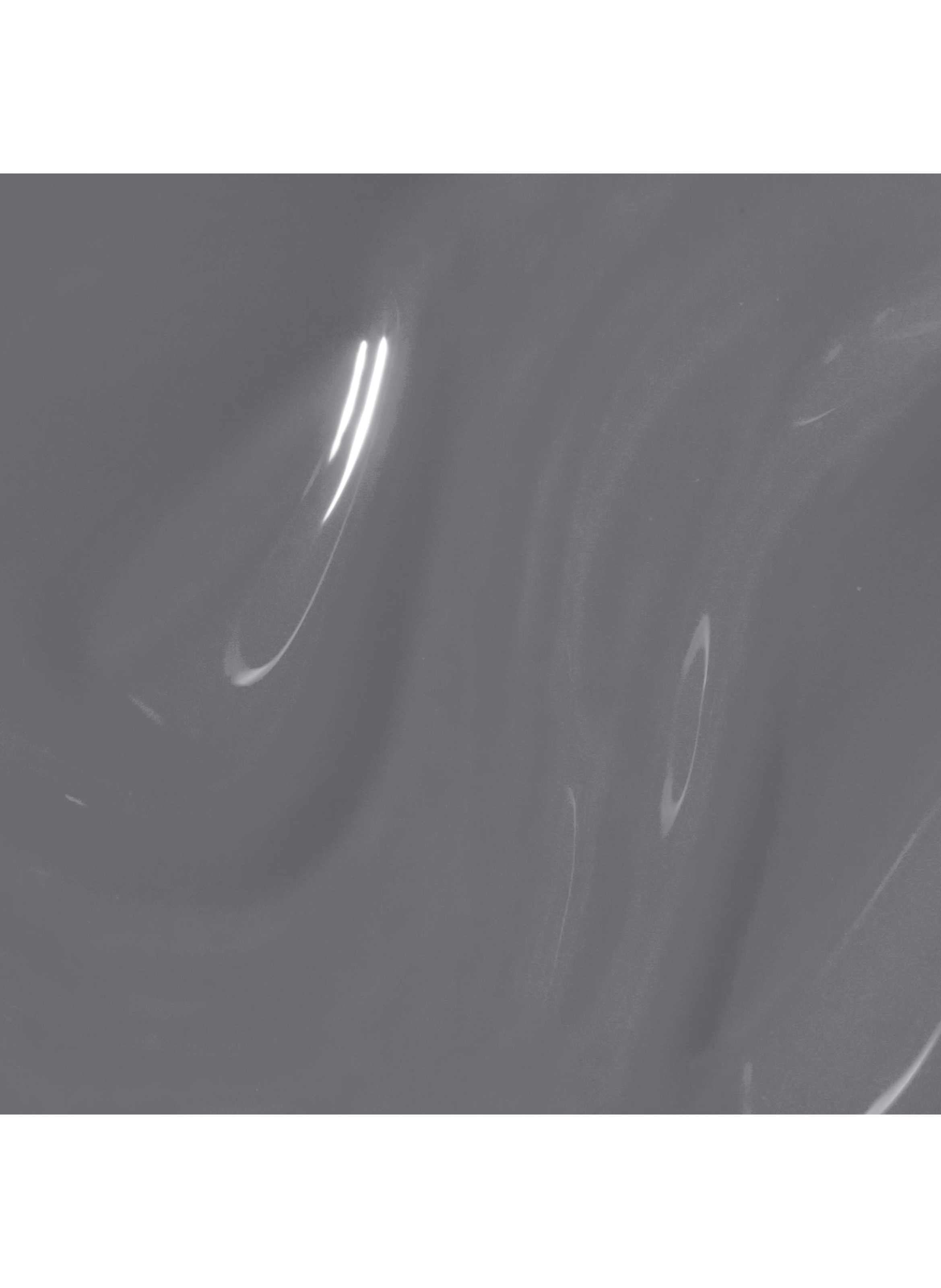 Steel Waters Run DeepInfinite ShineVernis à ongles longue tenue effet gel OPI Gris