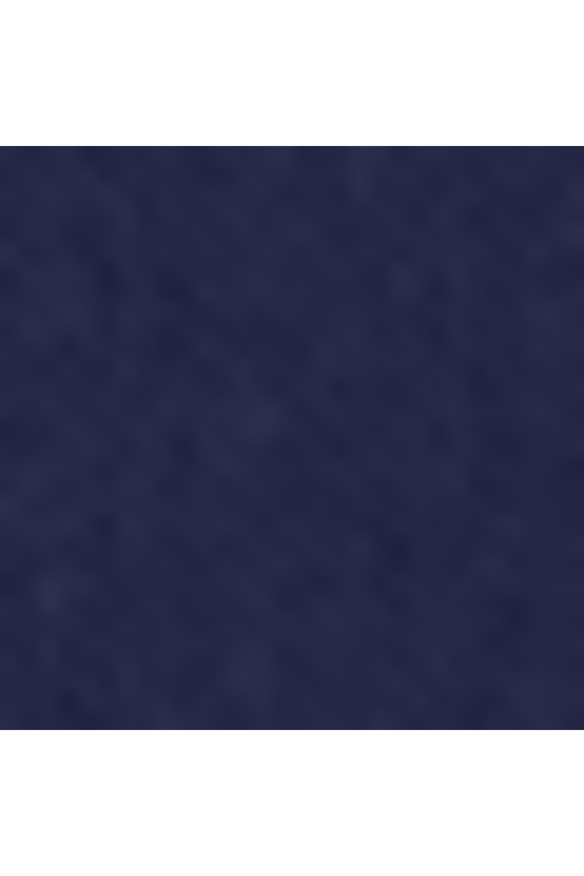 Voyageur cross-over bag taille s TUMI Bleu