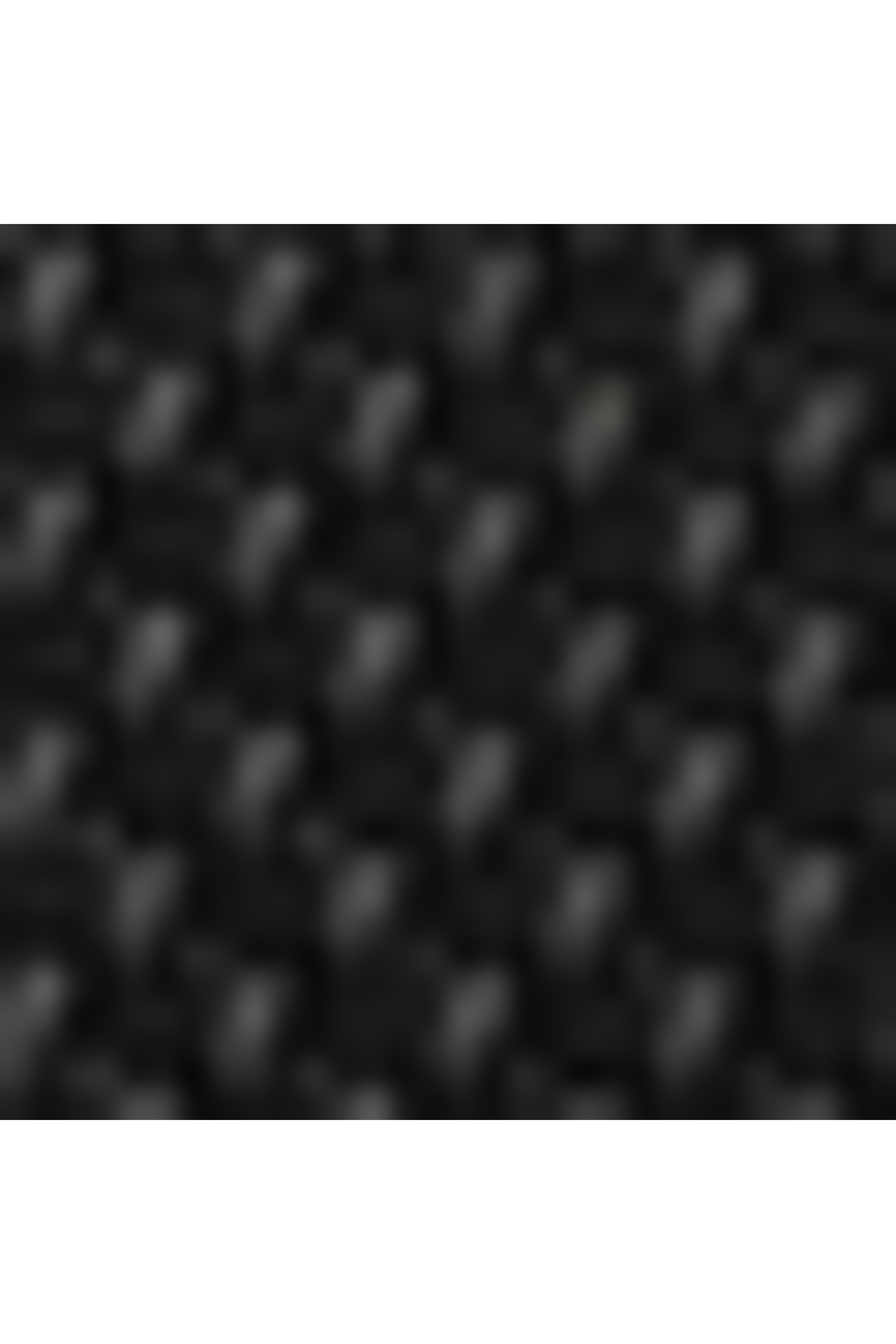 Tumi alpha sac à dos taille s TUMI Noir