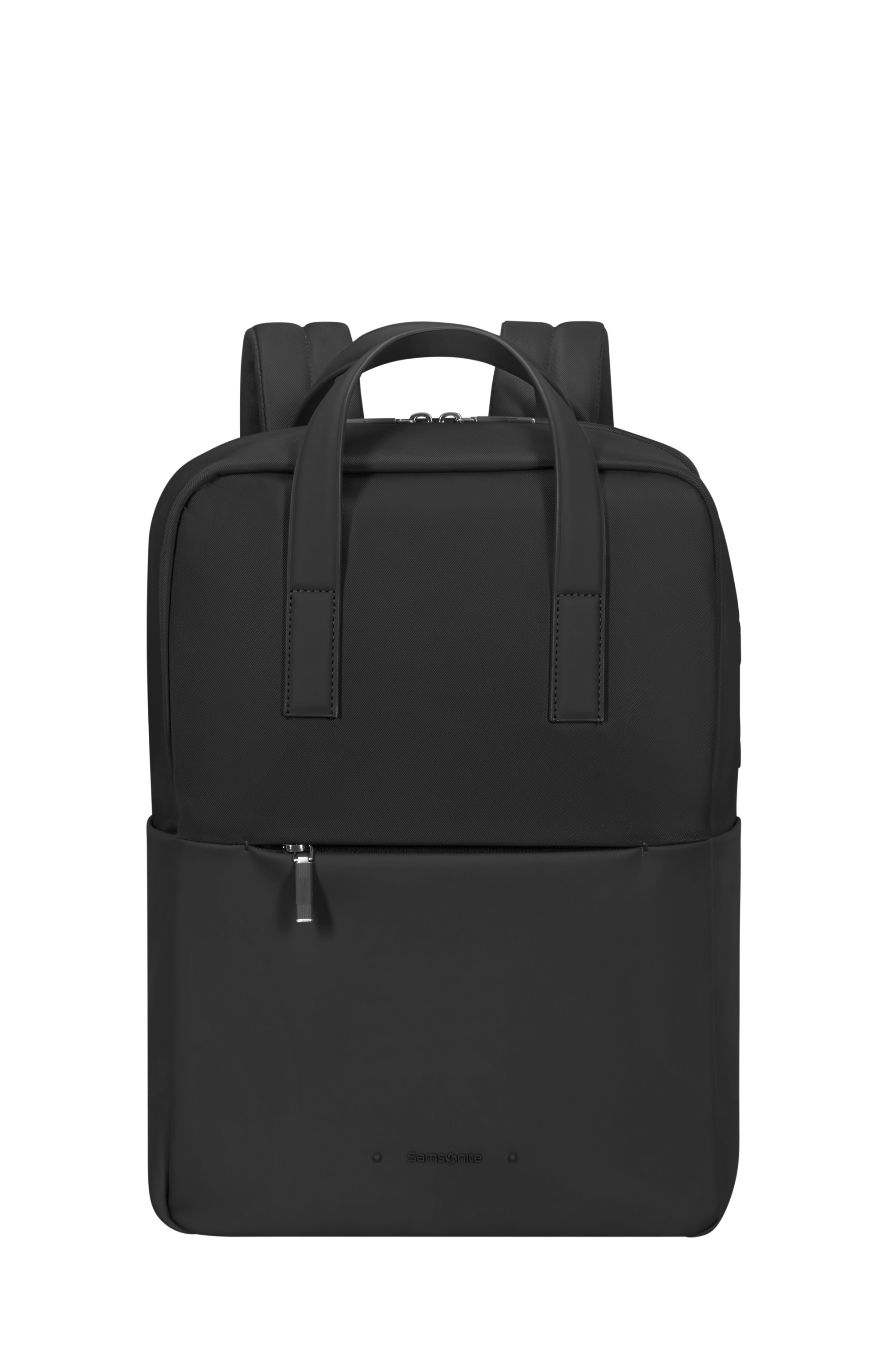 4pack sac à dos ordinateur SAMSONITE Noir