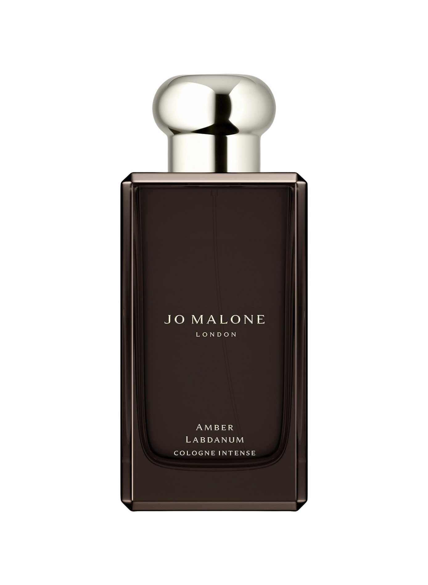 Amber Labdanum - Intensives Kölnischwasser JO MALONE LONDON No color