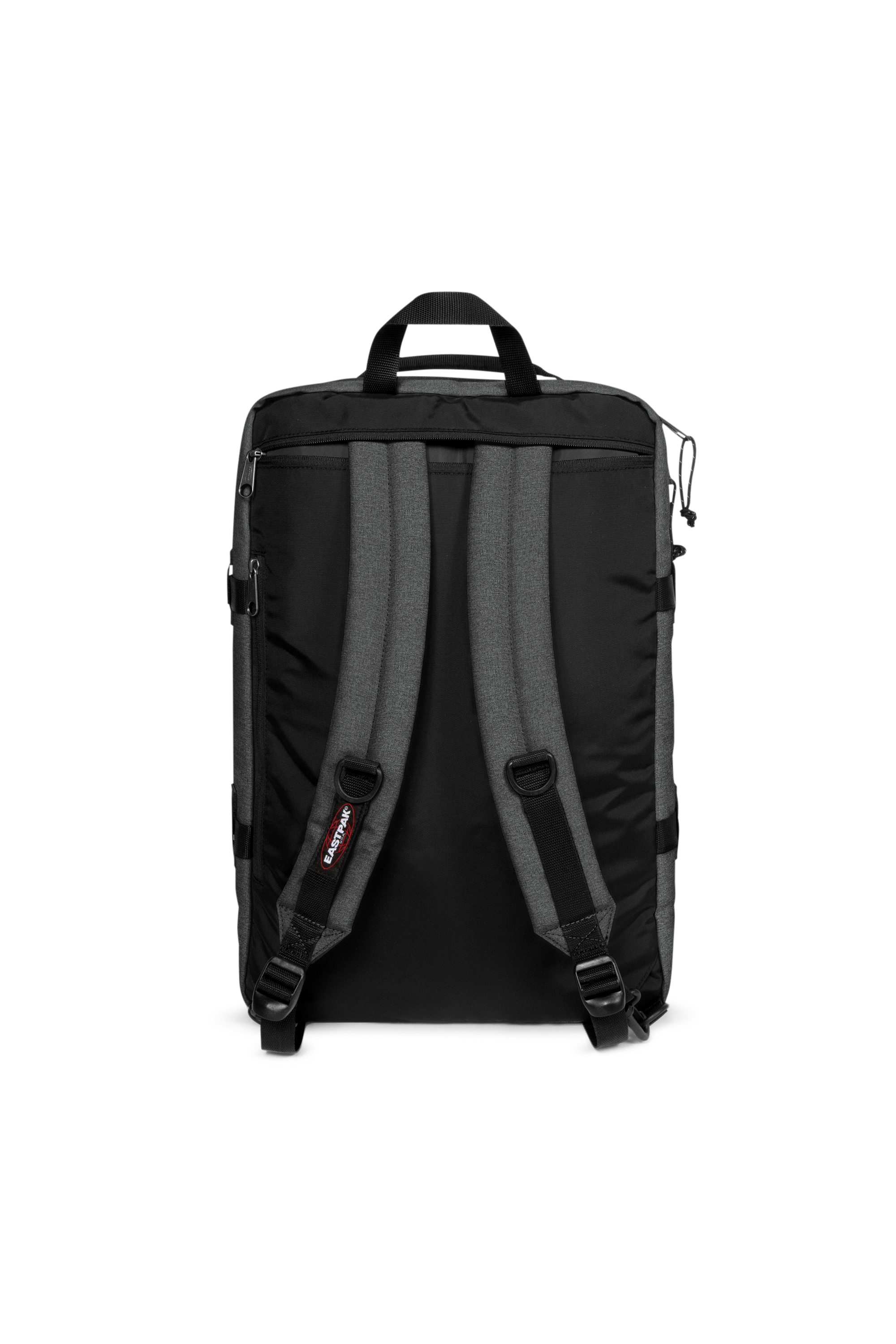 Sac à dos travelpack EASTPAK Gris