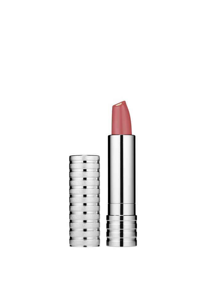 Dramatically different lipstick - perfect contour lipstick CLINIQUE