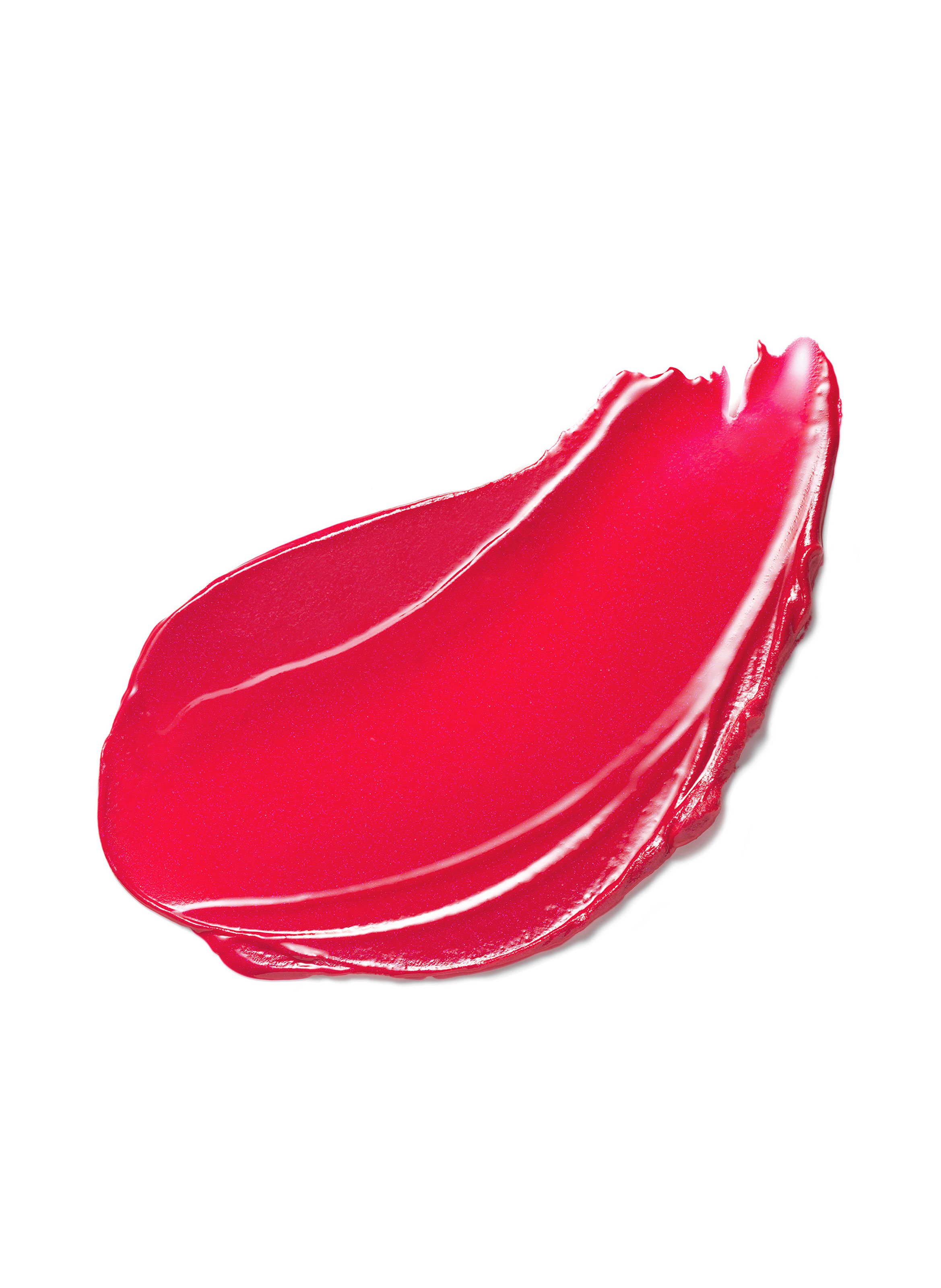 Pure Color Illuminating Shine Lipstick Little legend