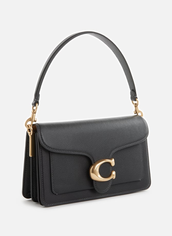 Petit sac shop coach