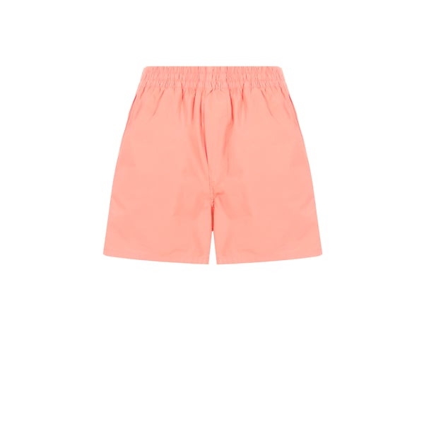 Short en coton Short en coton