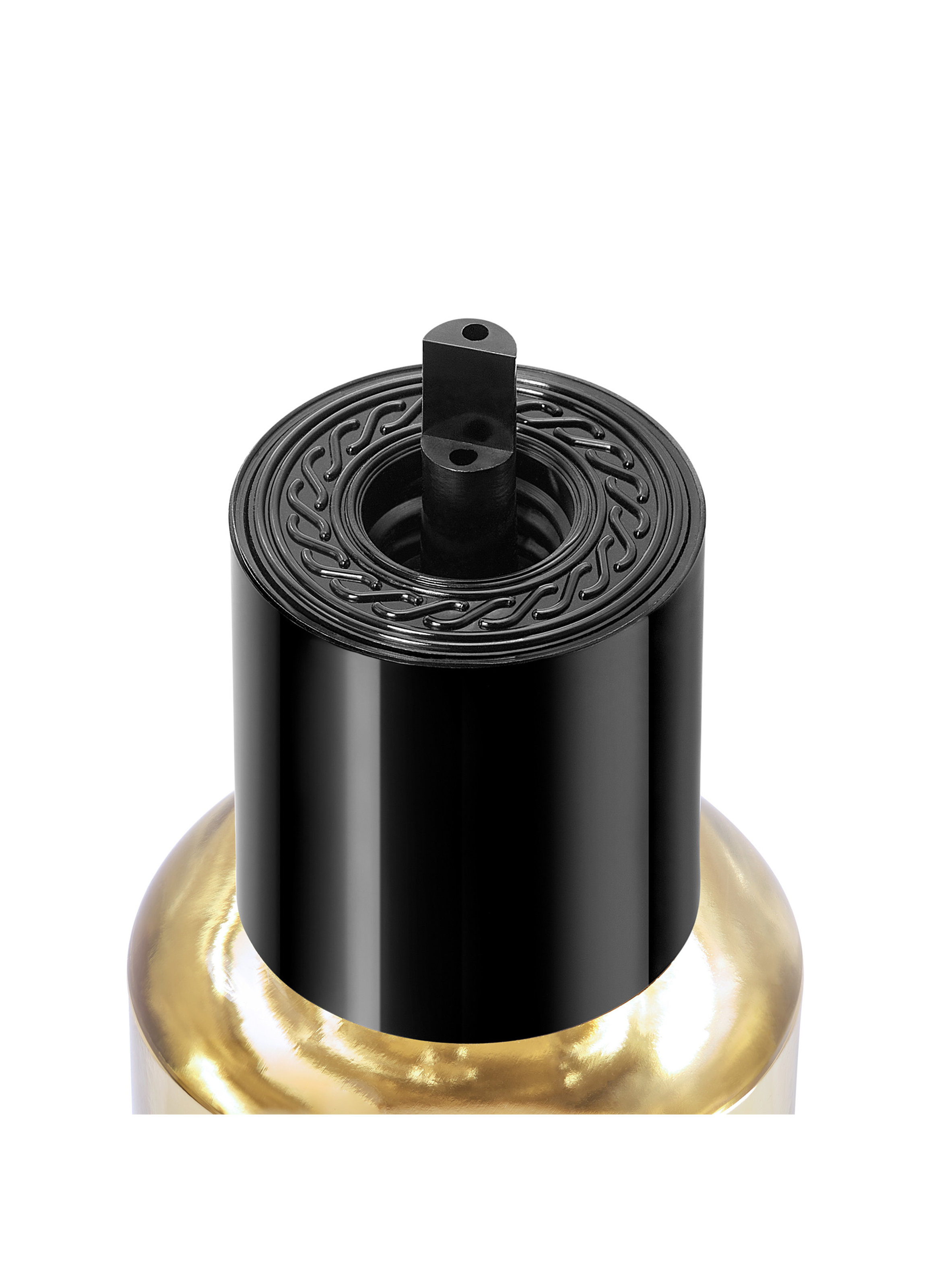 Recharge - Can't Stop Loving You KILIAN PARIS No color