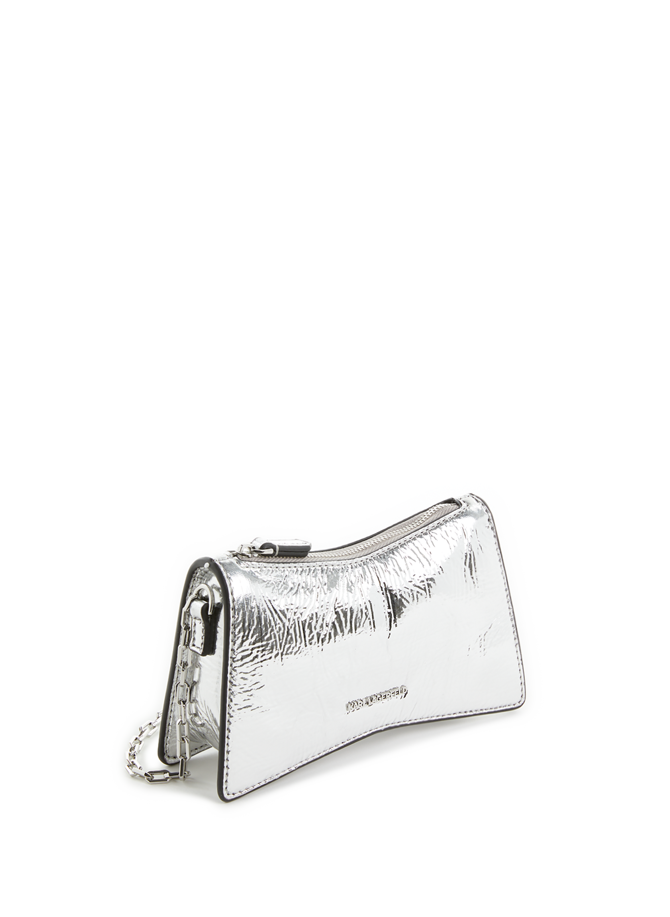 Pochette Seven Element