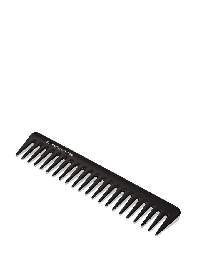 GHD detangling comb