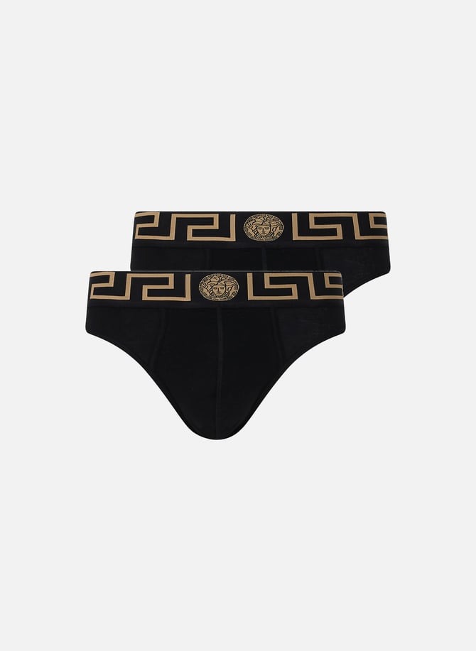 Versace vetement on sale