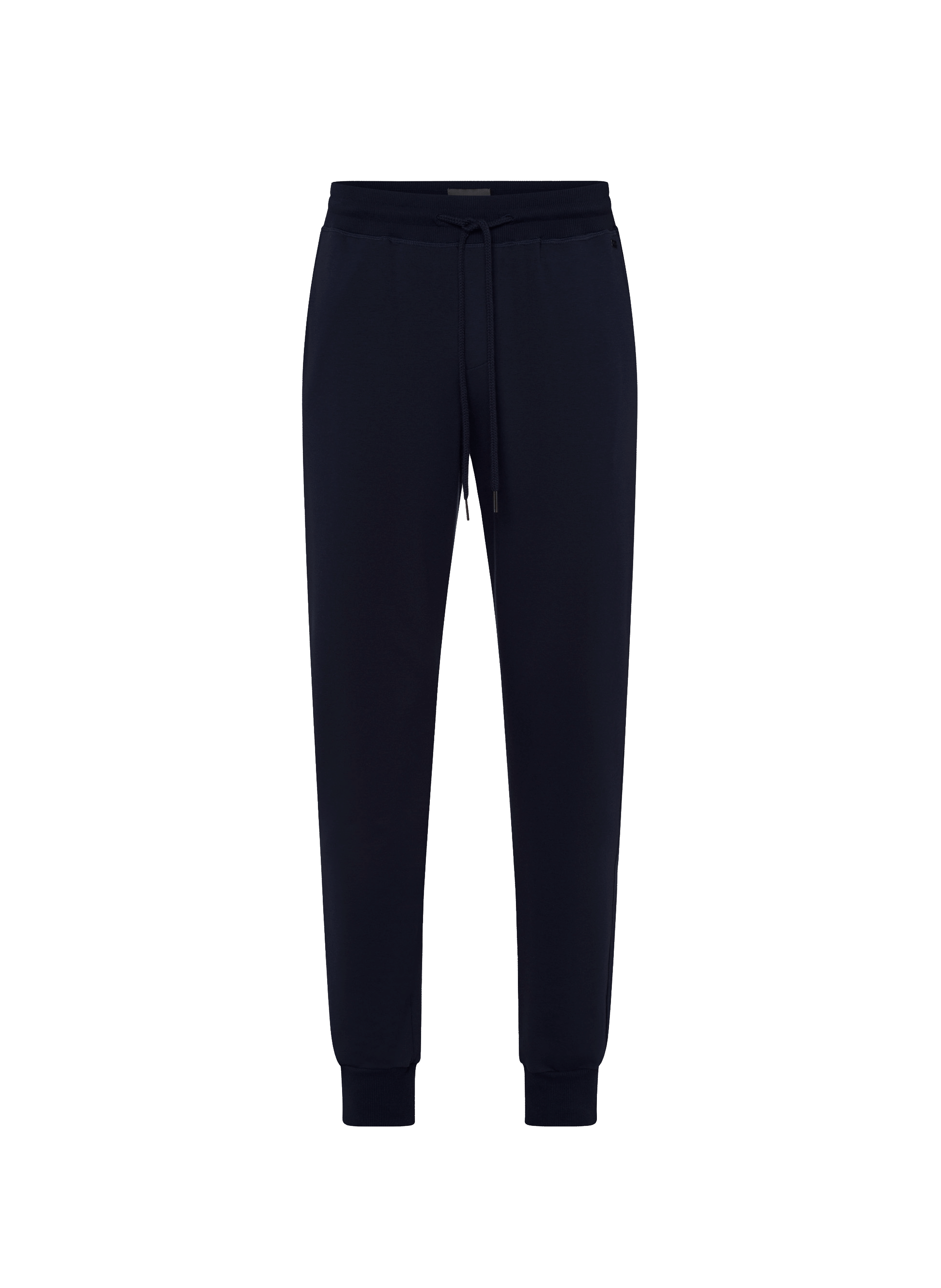 HANRO Pyjama bottoms Blue