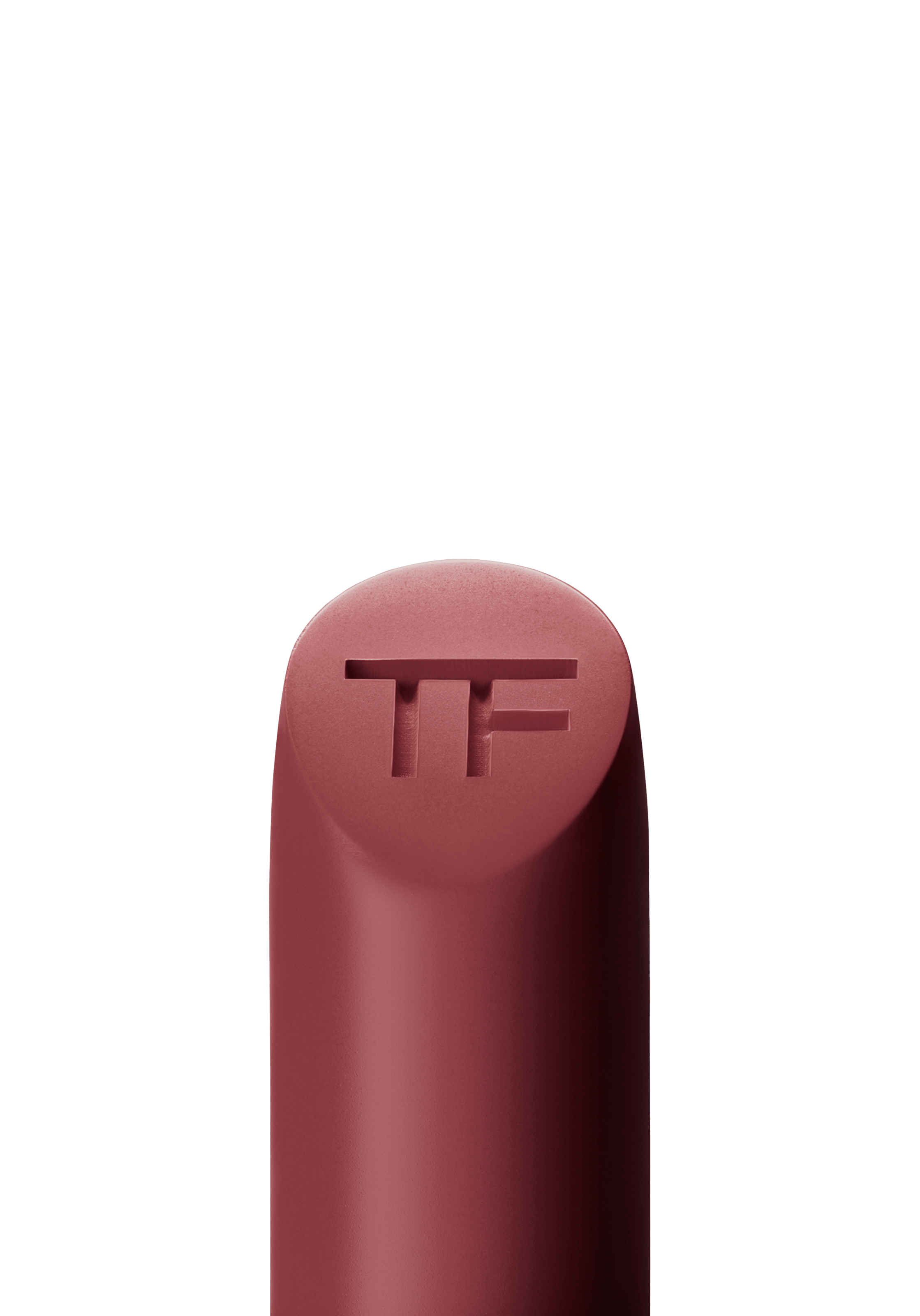 Rouge à Lèvres - Lip Color Matte TOM FORD Steel magnolia