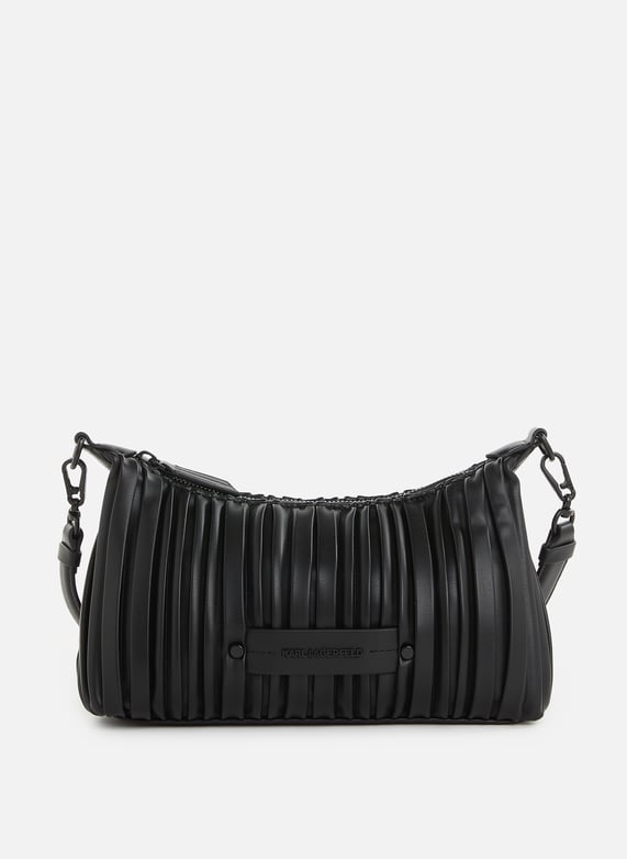 Sac karl lagerfeld printemps hotsell