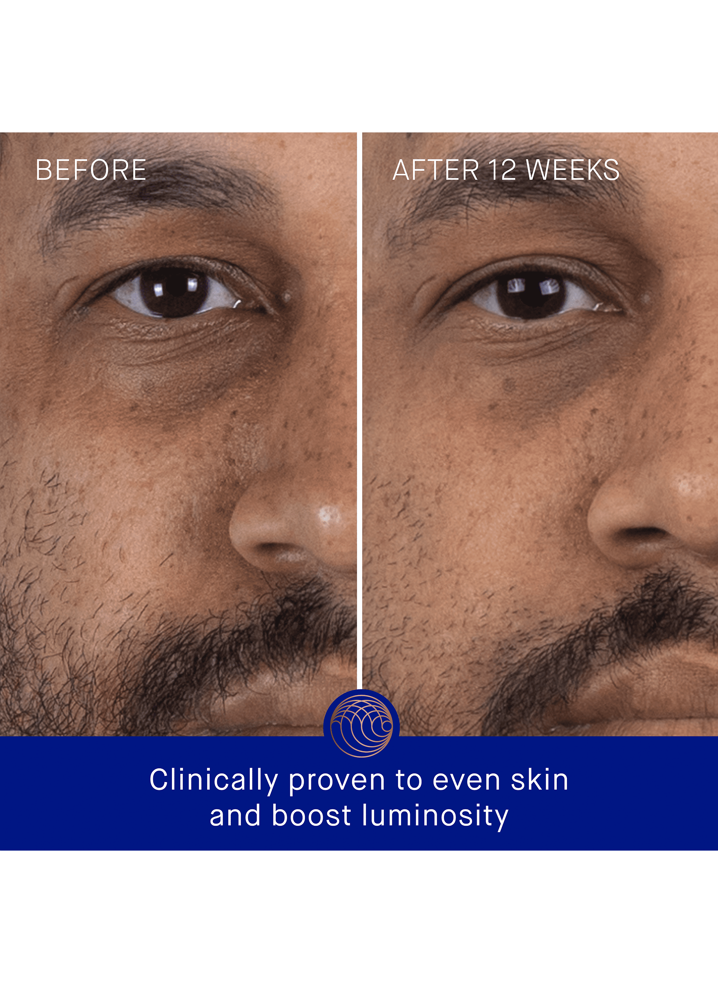 Le Sérum avec TFC8® AUGUSTINUS BADER No color