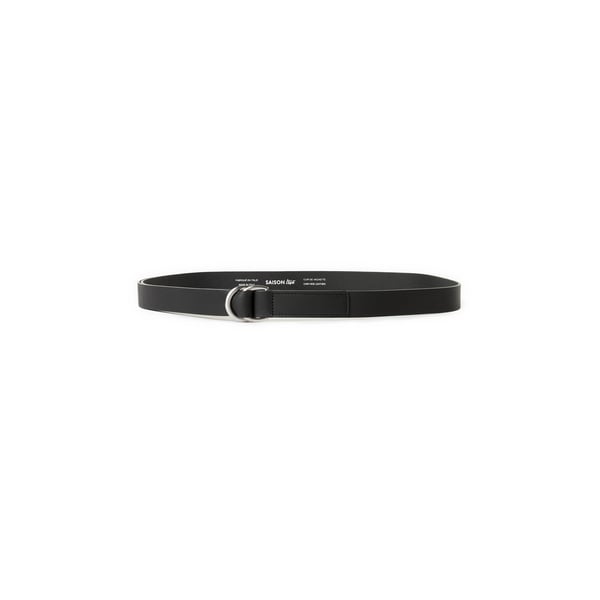 Ceinture Foeud en cuir Ceinture Foeud en cuir