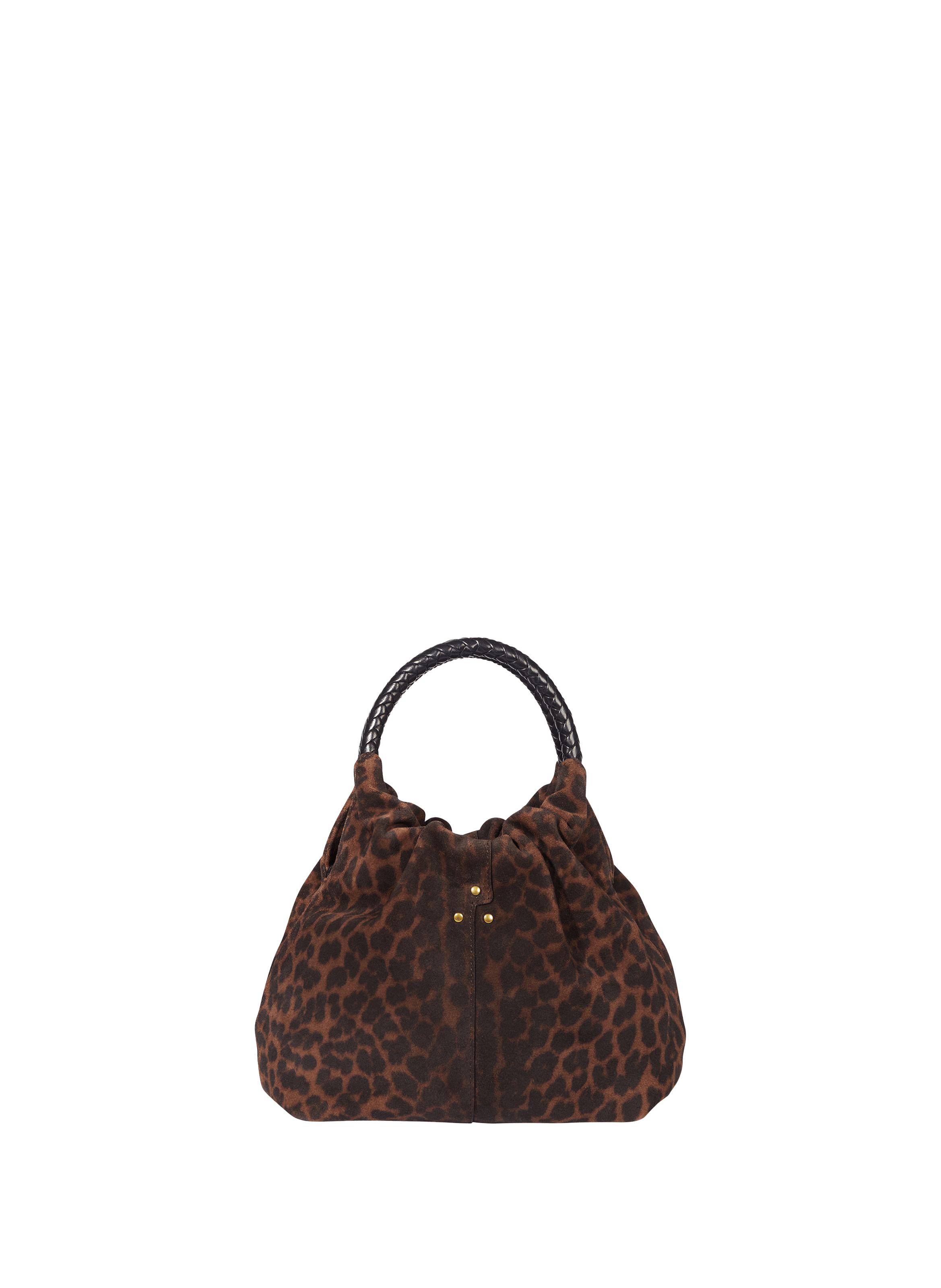 JÉRÔME DREYFUSS Handbag Gordi S Multicolour