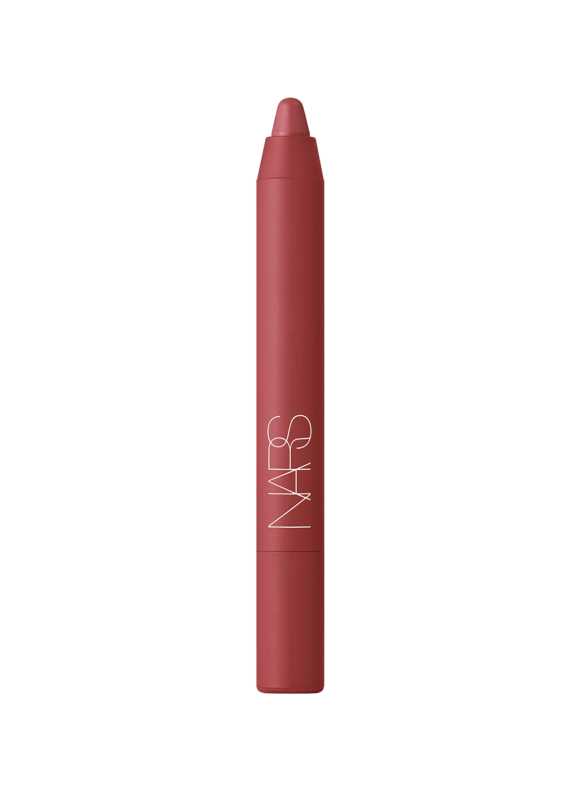 Powermatte Lip Pencil - Crayon à lèvre NARS Endless love - 182