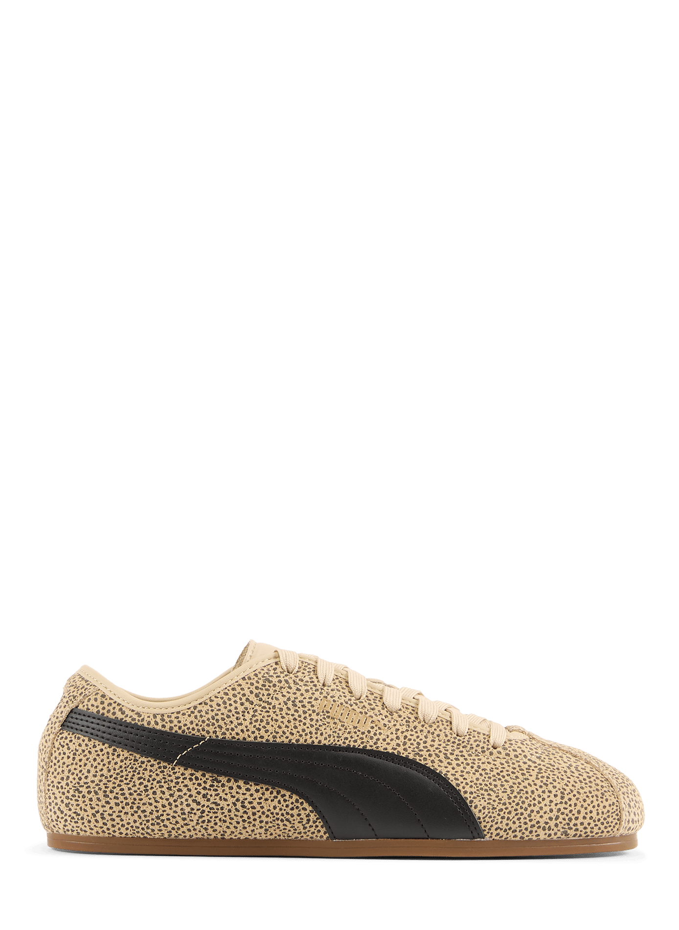 Scarpe da ginnastica Topcat Tackle con stampa animalier PUMA Multicolore