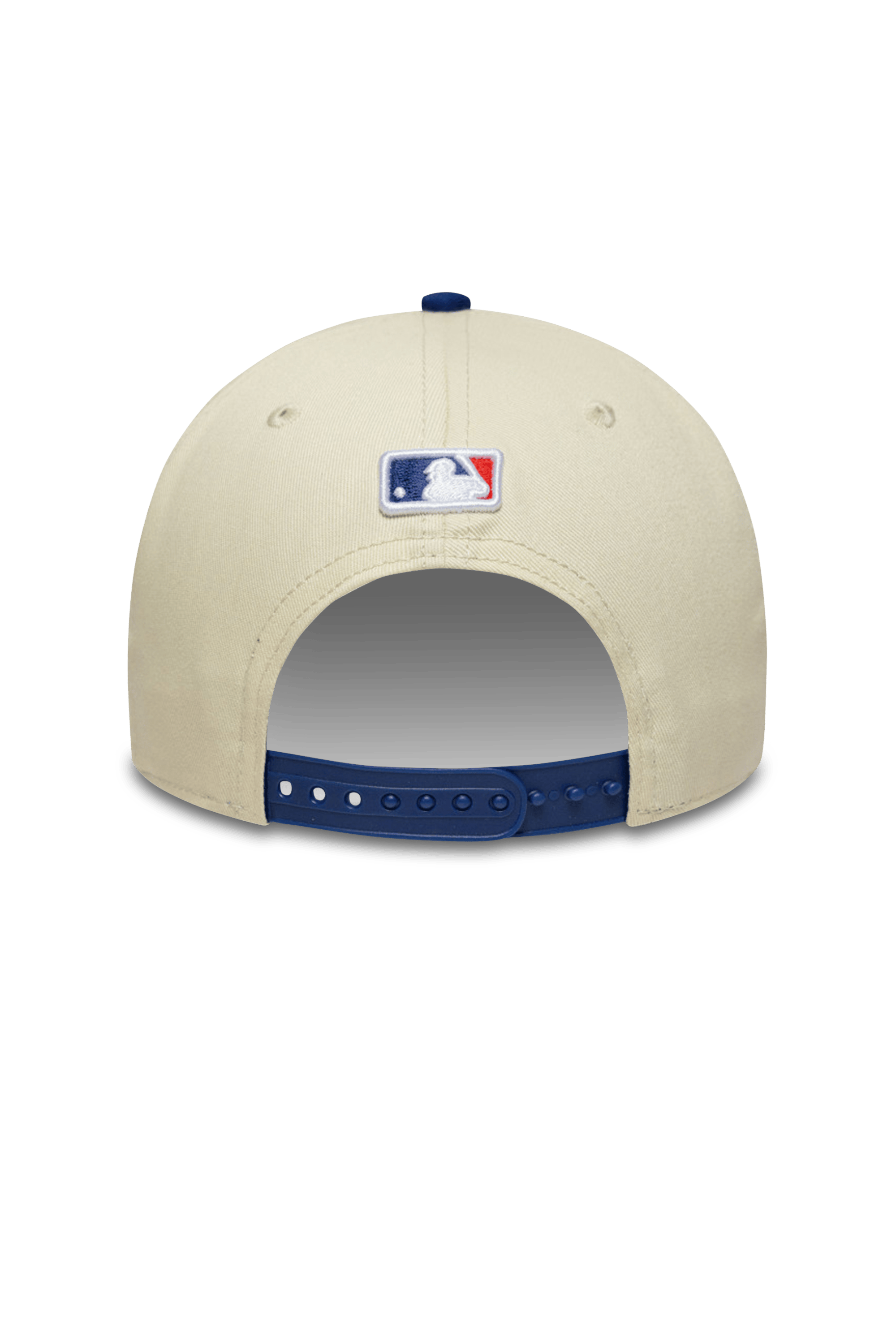 Casquette 9forty mc losdod NEW ERA Beige
