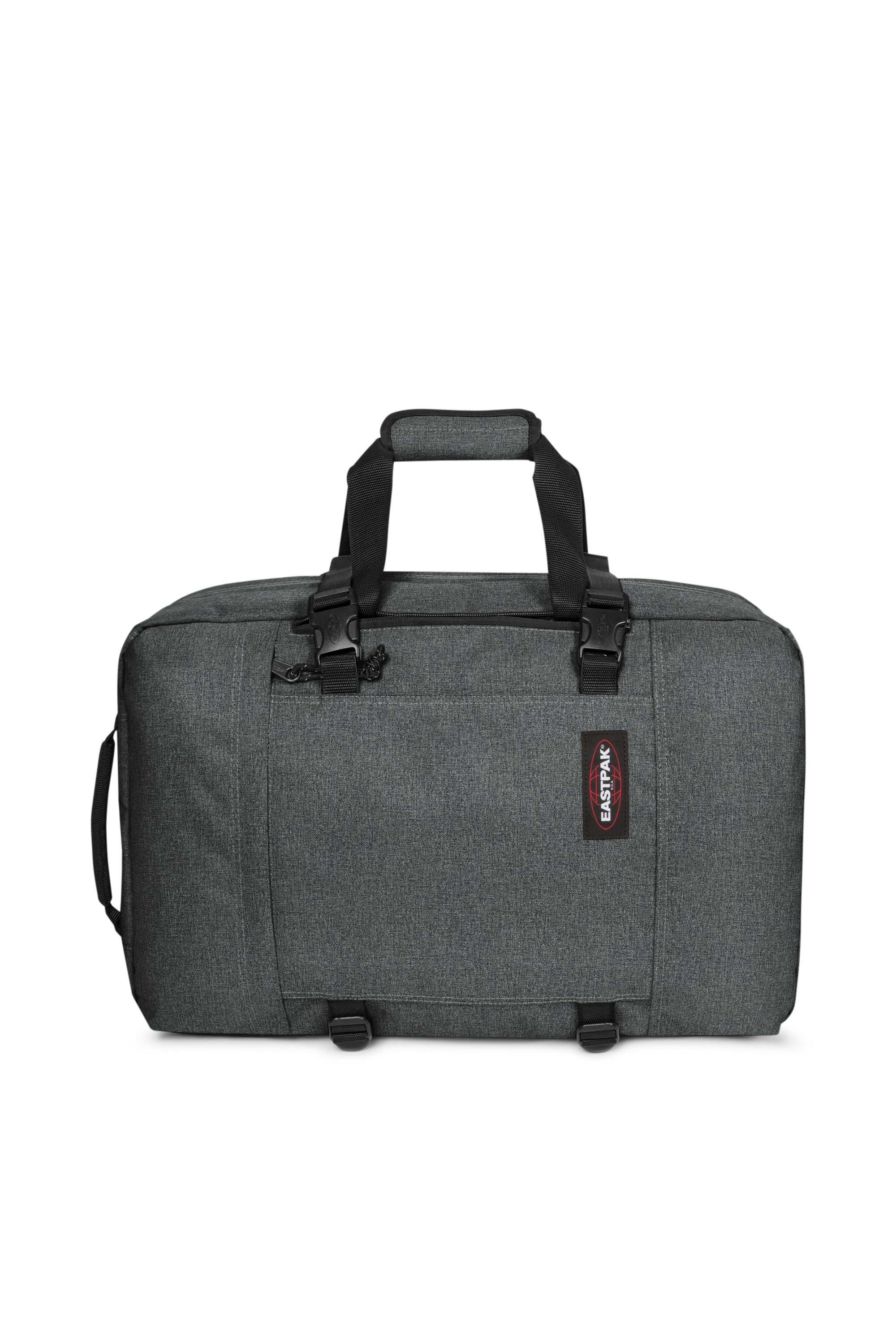 Sac à dos travelpack EASTPAK Gris