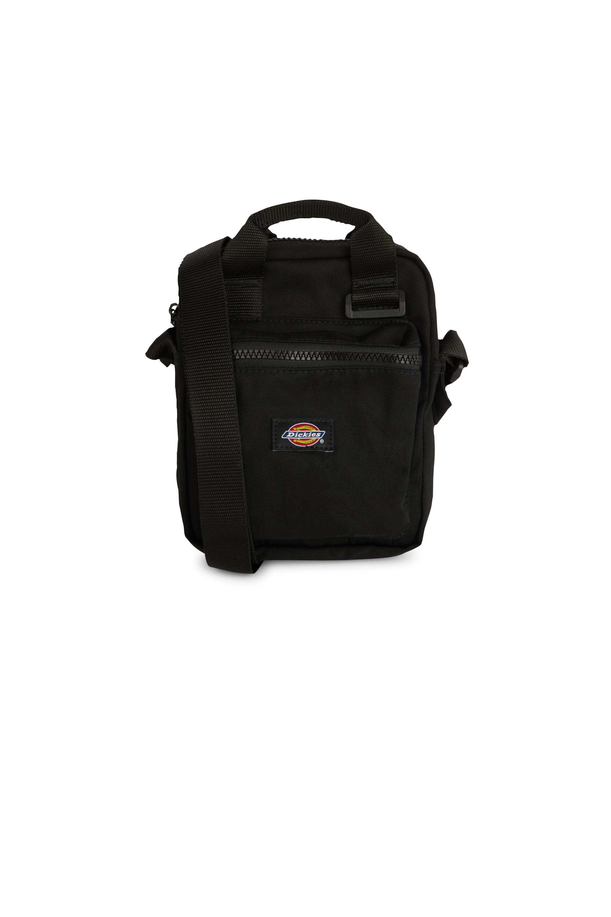 Sac bandouilière moreauville DICKIES Noir