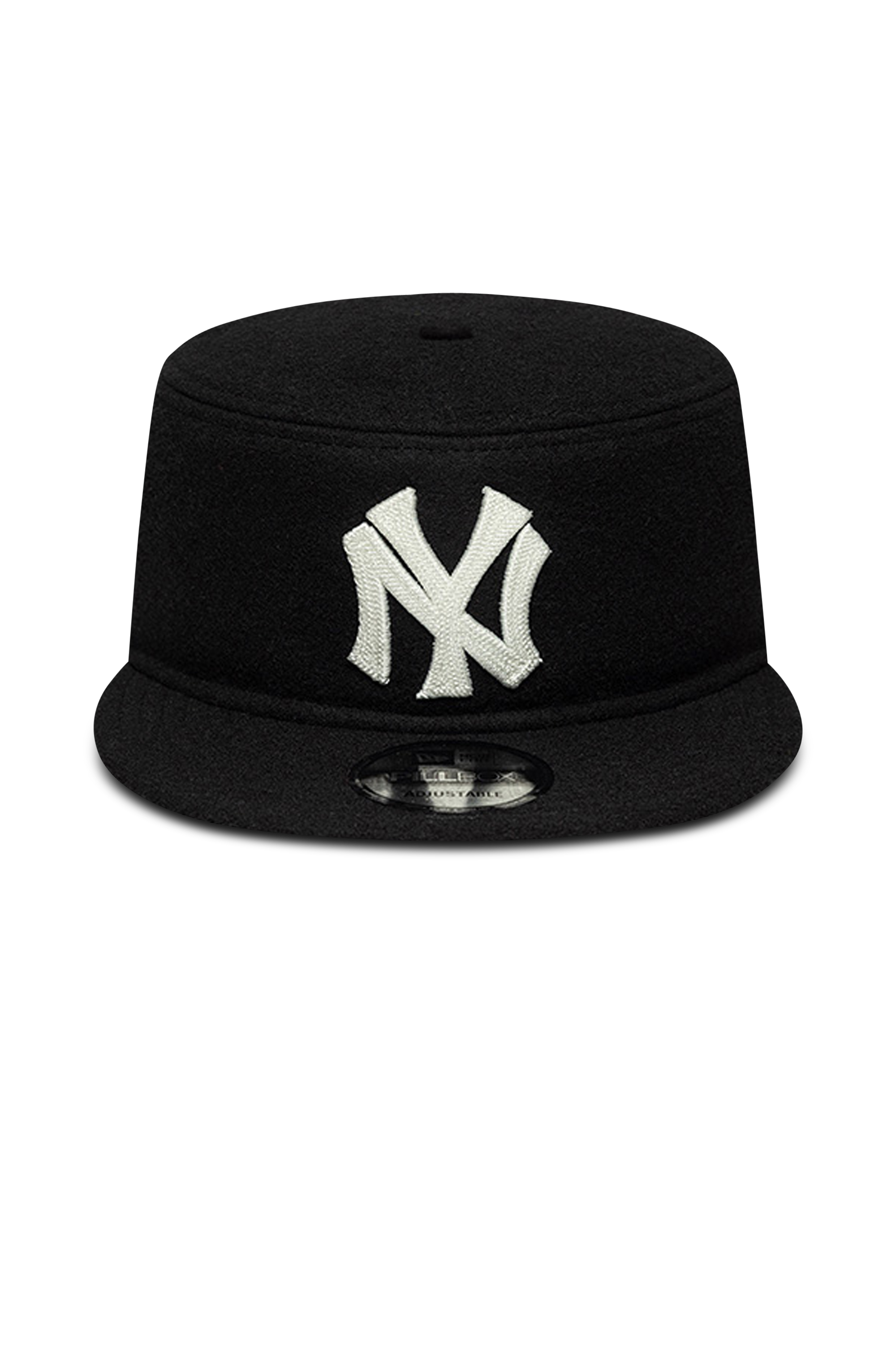 Casquette NEW ERA Noir