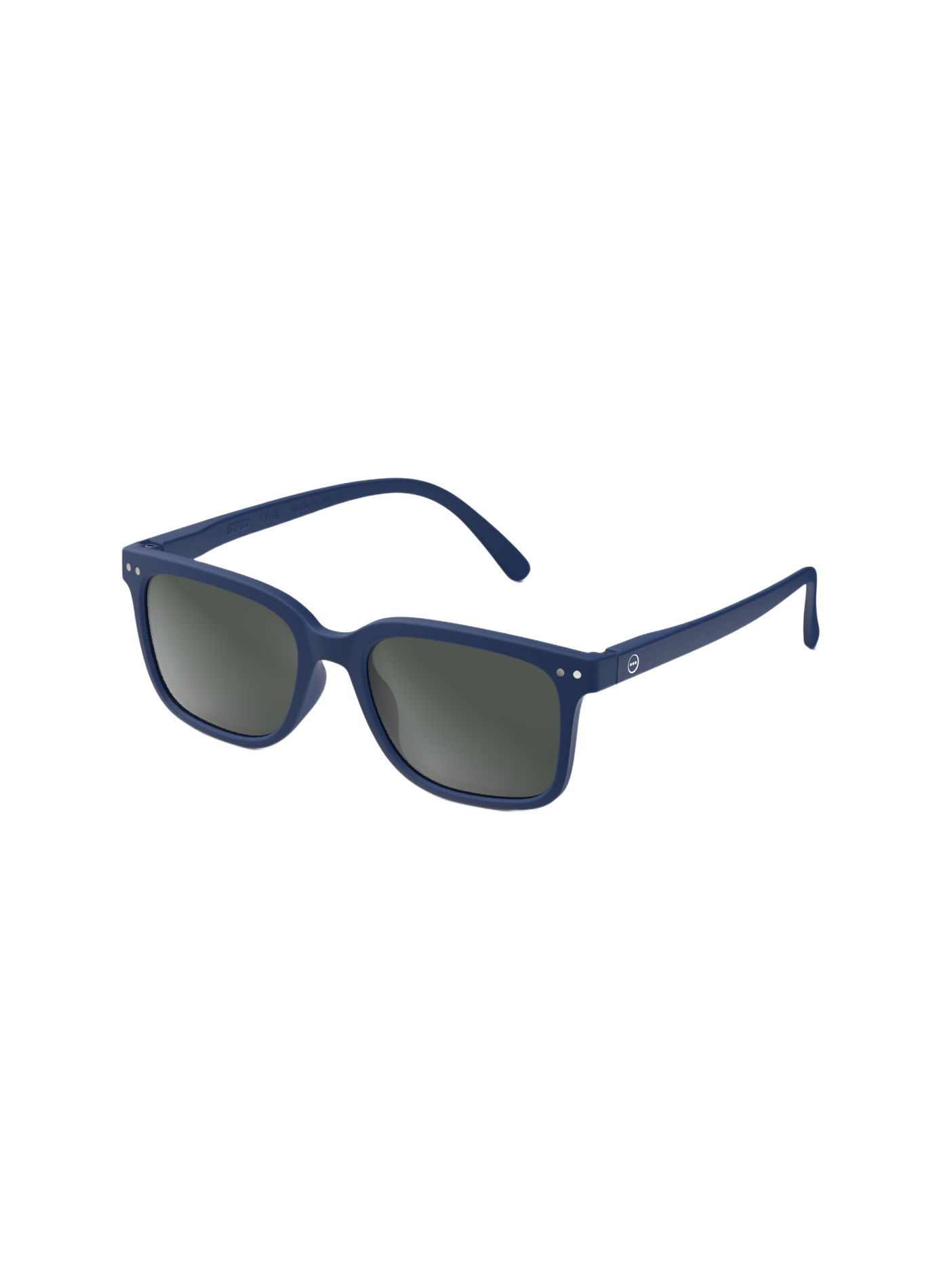 Sunglasses #L IZIPIZI Blue