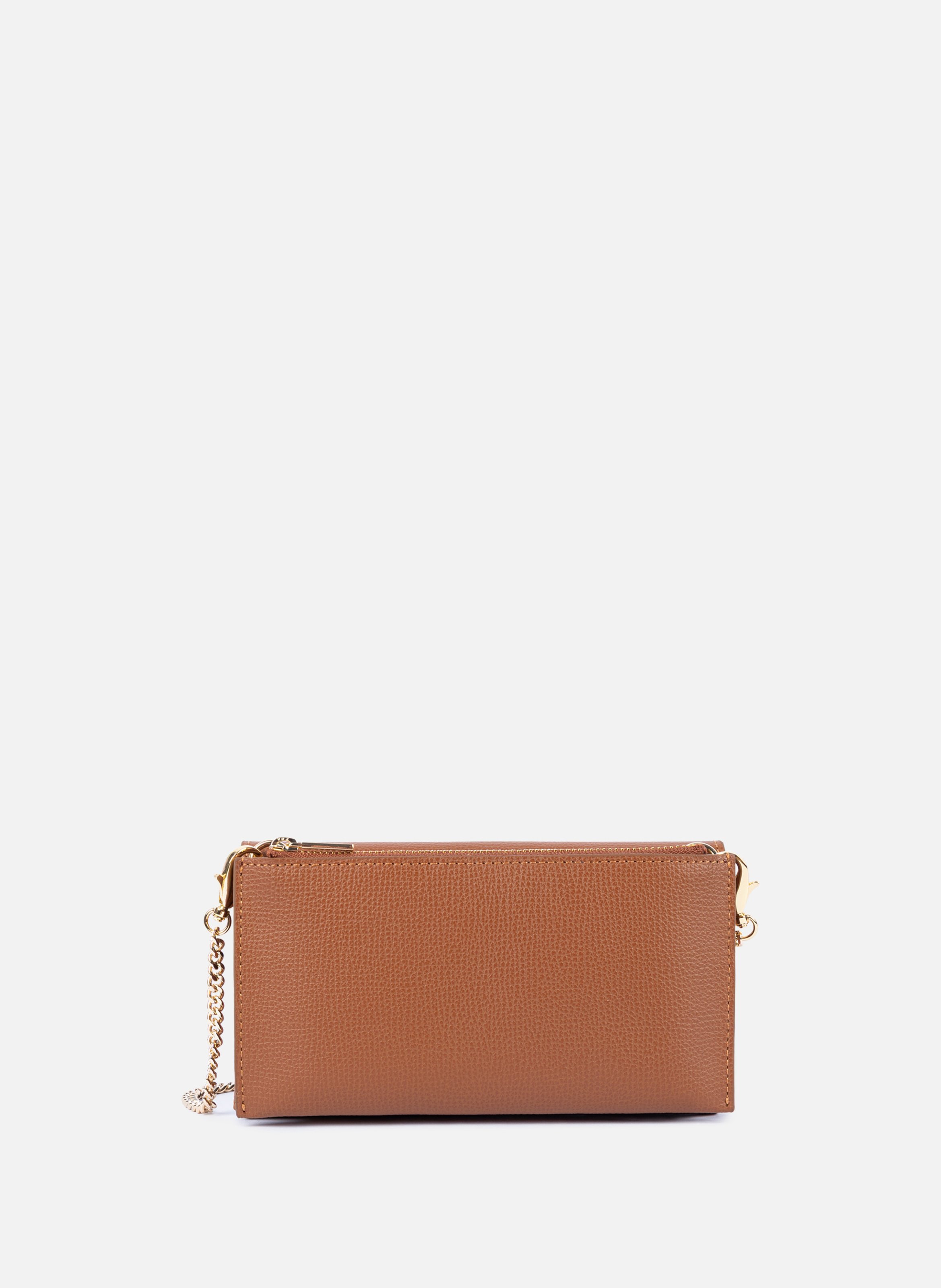 Handtas - Sierra PM LANCASTER Bruin