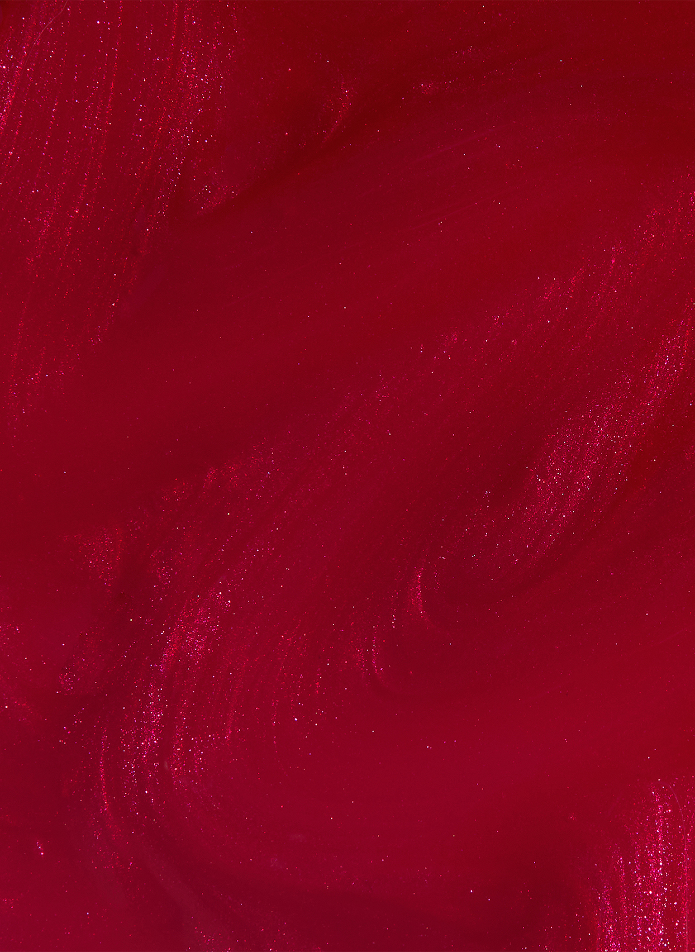 Malaga Wine Not? - Infinite Shine OPI Rose foncé