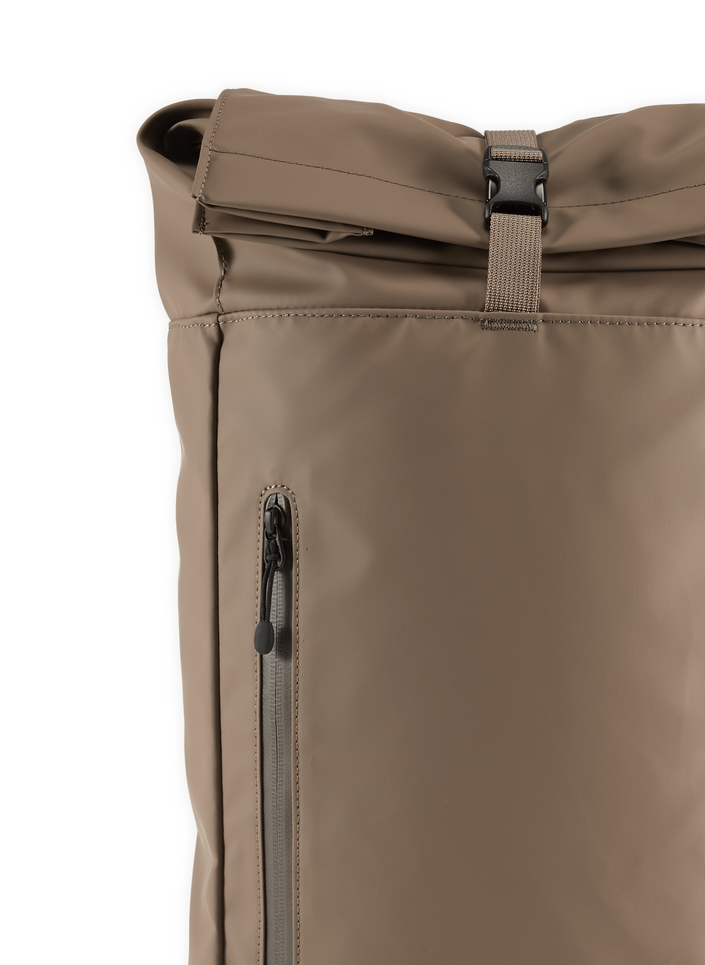 Backpack  SANDQVIST Beige