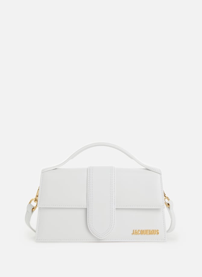 Marque sac printemps best sale