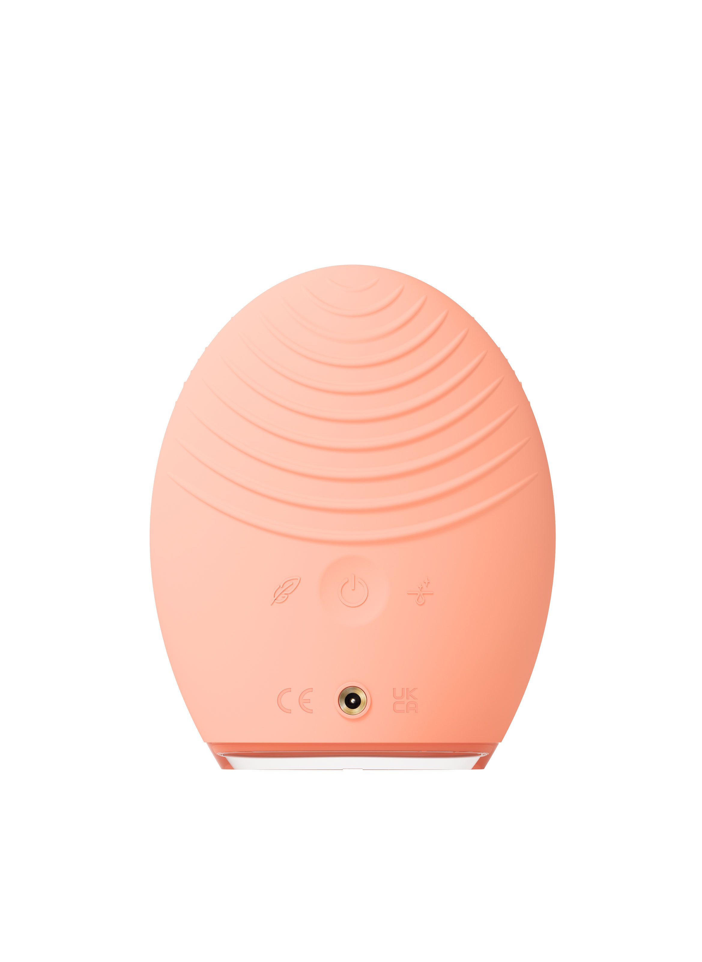 Brosse LUNA 4 Balanced Skin