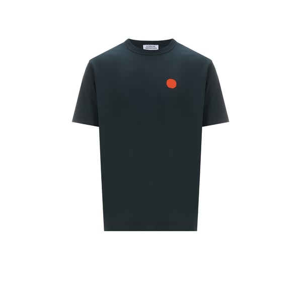 T-shirt Arima en coton