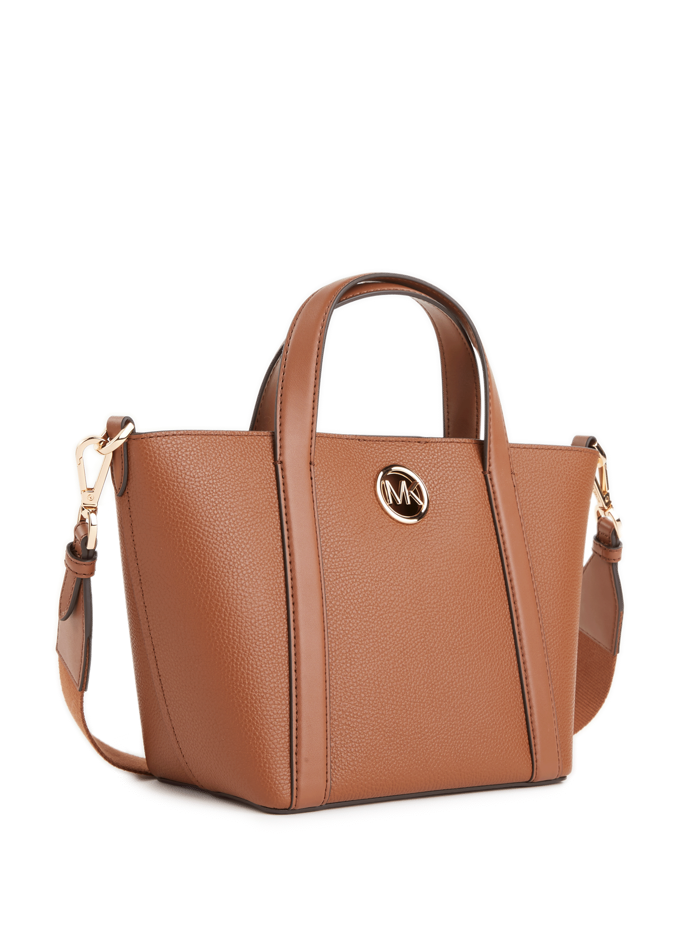 Sac Cabas Hadleigh