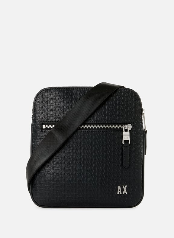 Shoulder bag ARMANI EXCHANGE Shoulder bag ARMANI EXCHANGE