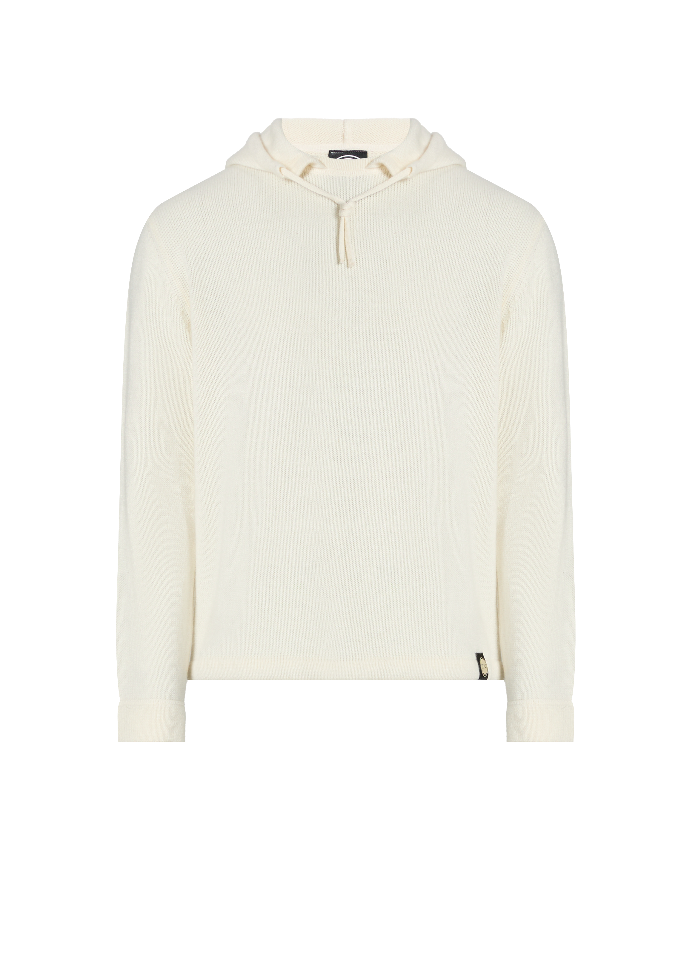 COLMAR Crew-neck jumper Beige