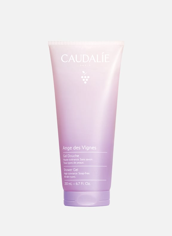 Ange des Vignes Gel Douche by CAUDALIE CAUDALIE Ange des Vignes Gel Douche
