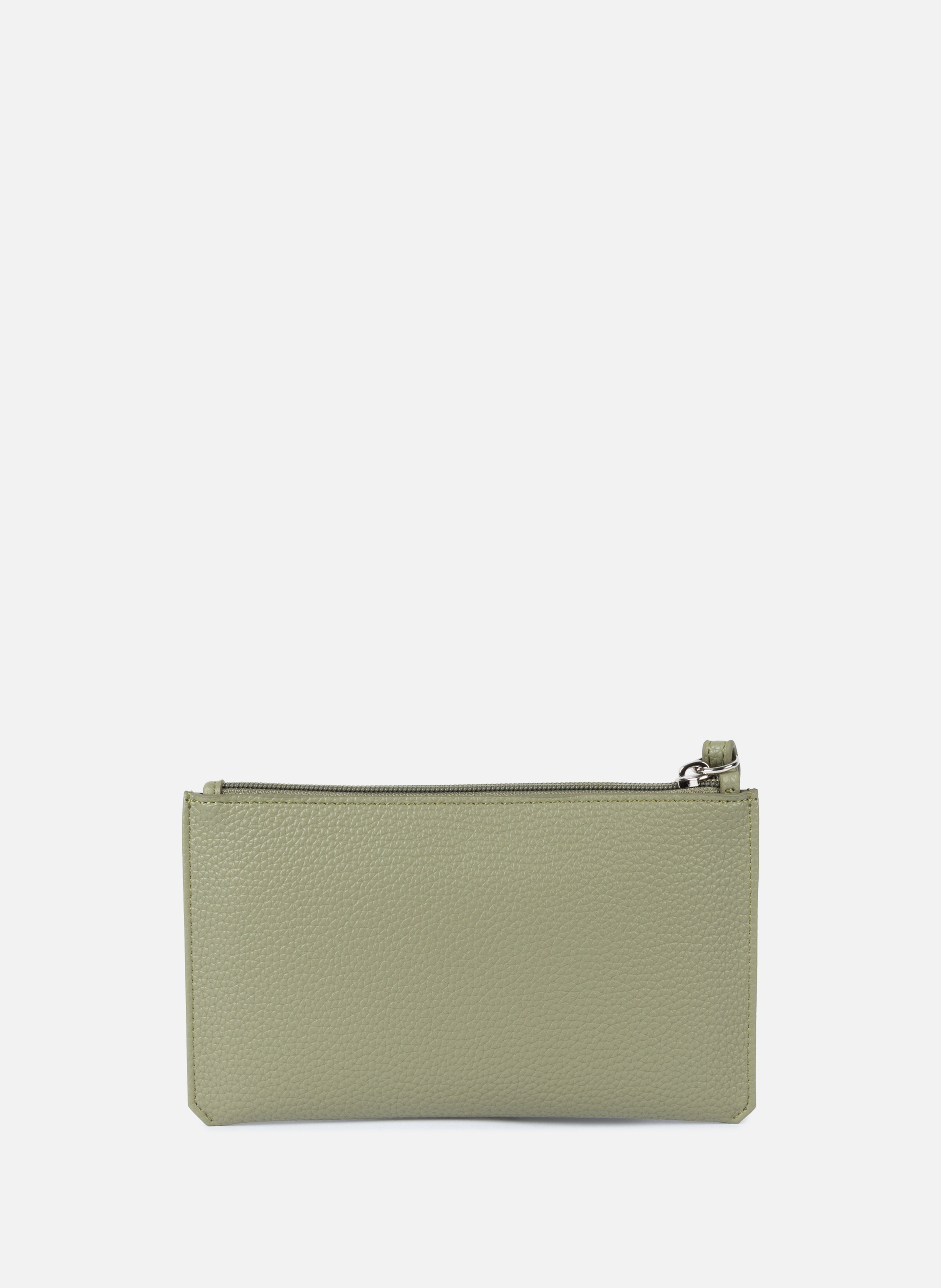 Pochette - maya double kba LANCASTER Vert
