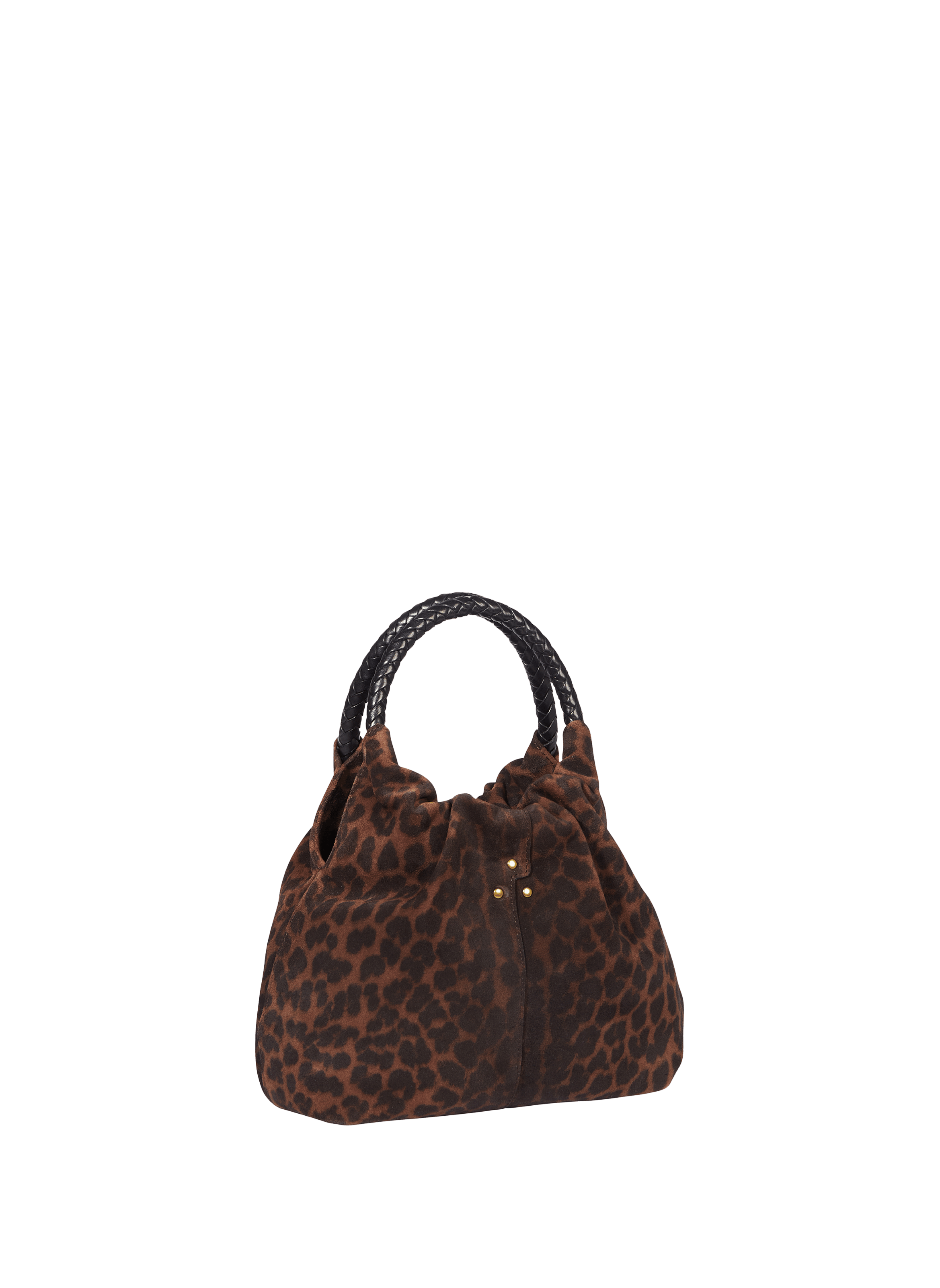 Sac à main Gordi S JÉRÔME DREYFUSS Multicolore