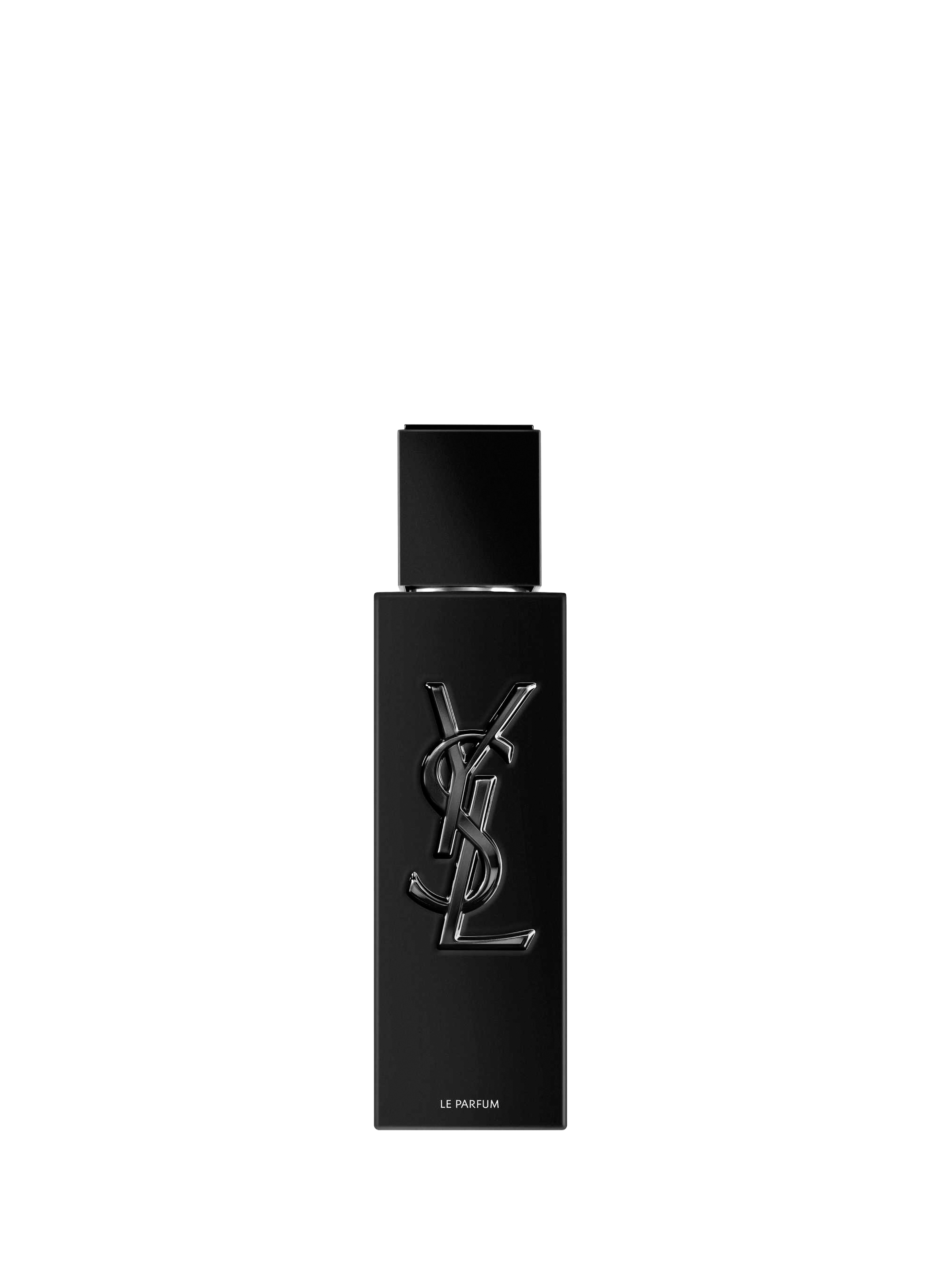 MYSLF Eau de parfum YVES SAINT LAURENT No color