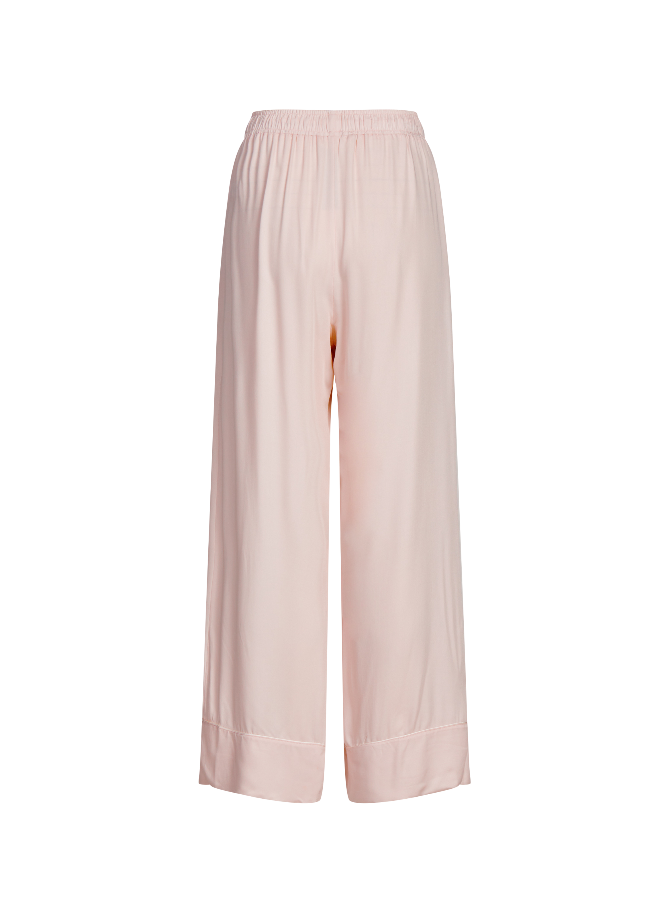 Ensemble de pyjama Ulbi SAISON 1865 Rose