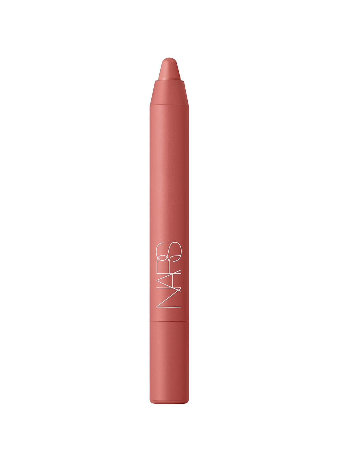 Powermatte Lip Pencil - Crayon à lèvre NARS Take me home - 170