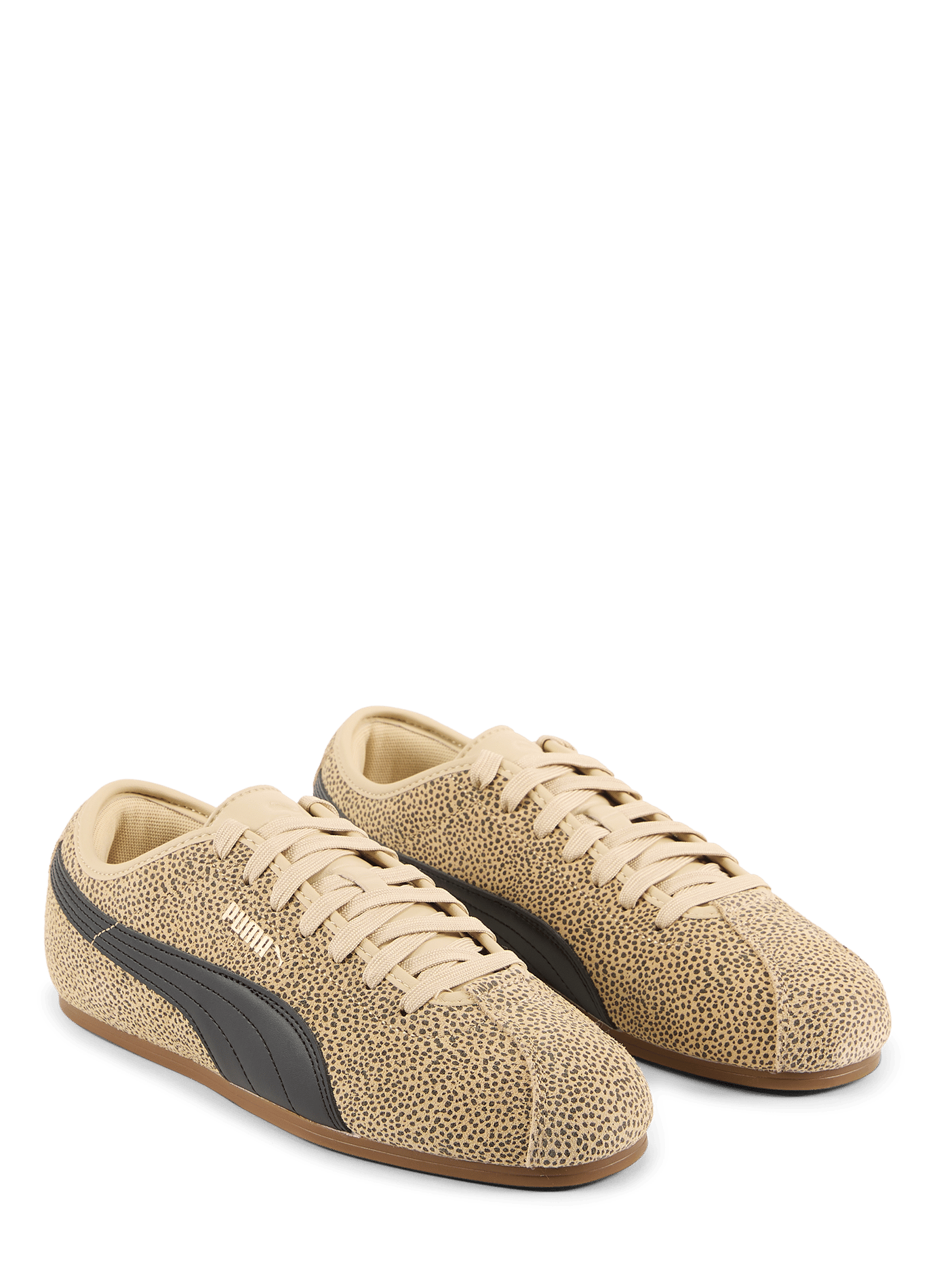 Scarpe da ginnastica Topcat Tackle con stampa animalier PUMA Multicolore