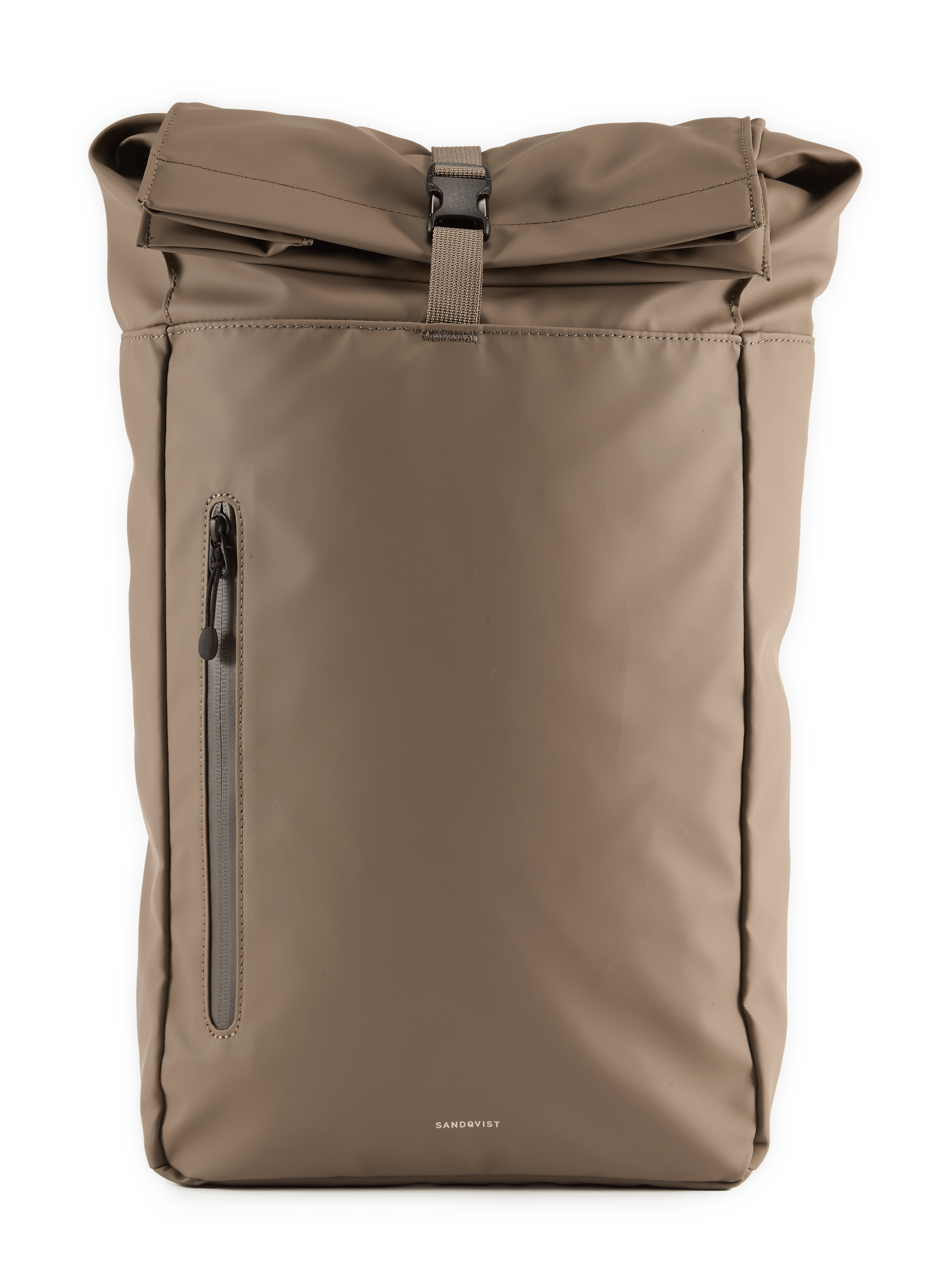 Backpack  SANDQVIST Beige
