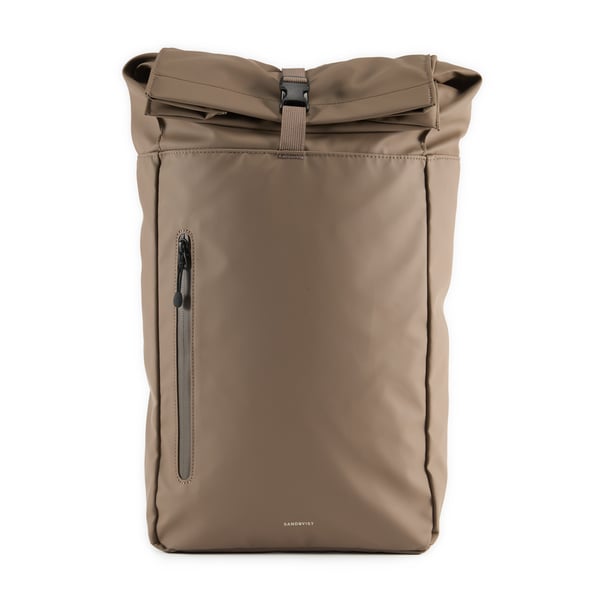 Sac à dos Sac à dos