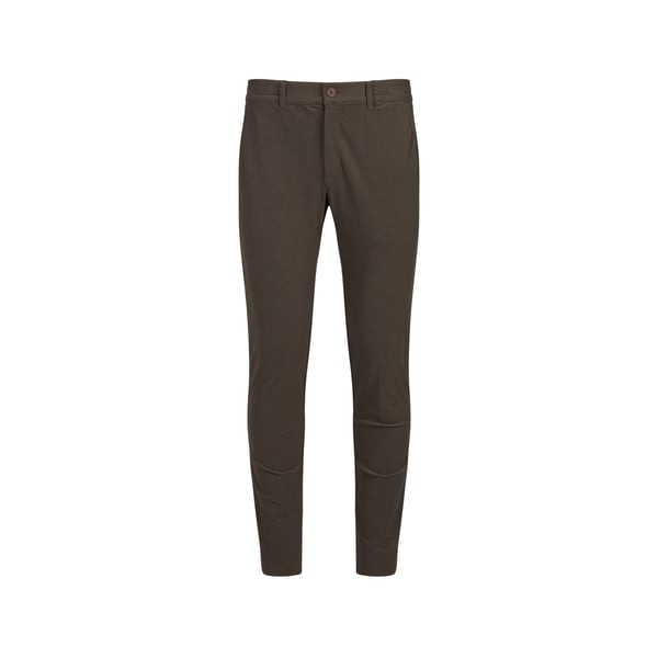 Pantalon skinny Serge Villa stretch Pantalon skinny Serge Villa stretch