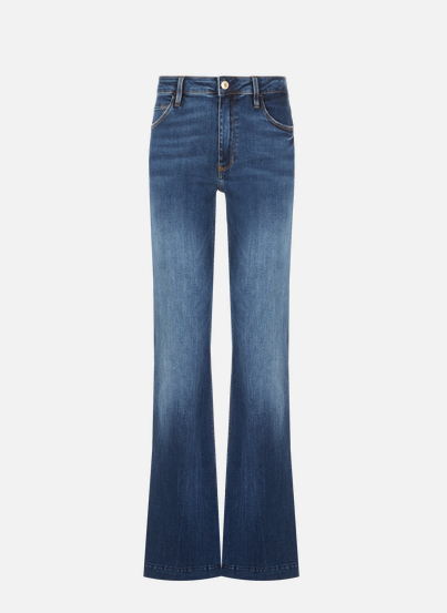 Bootcut jeans GUESS