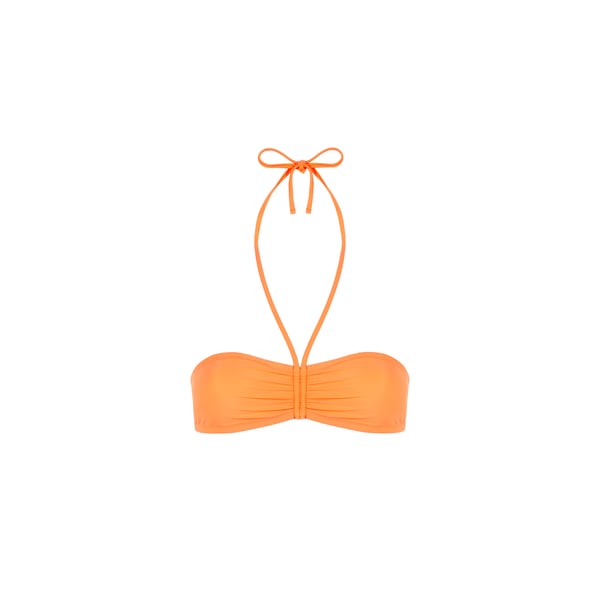 Haut de maillot de bain Anna