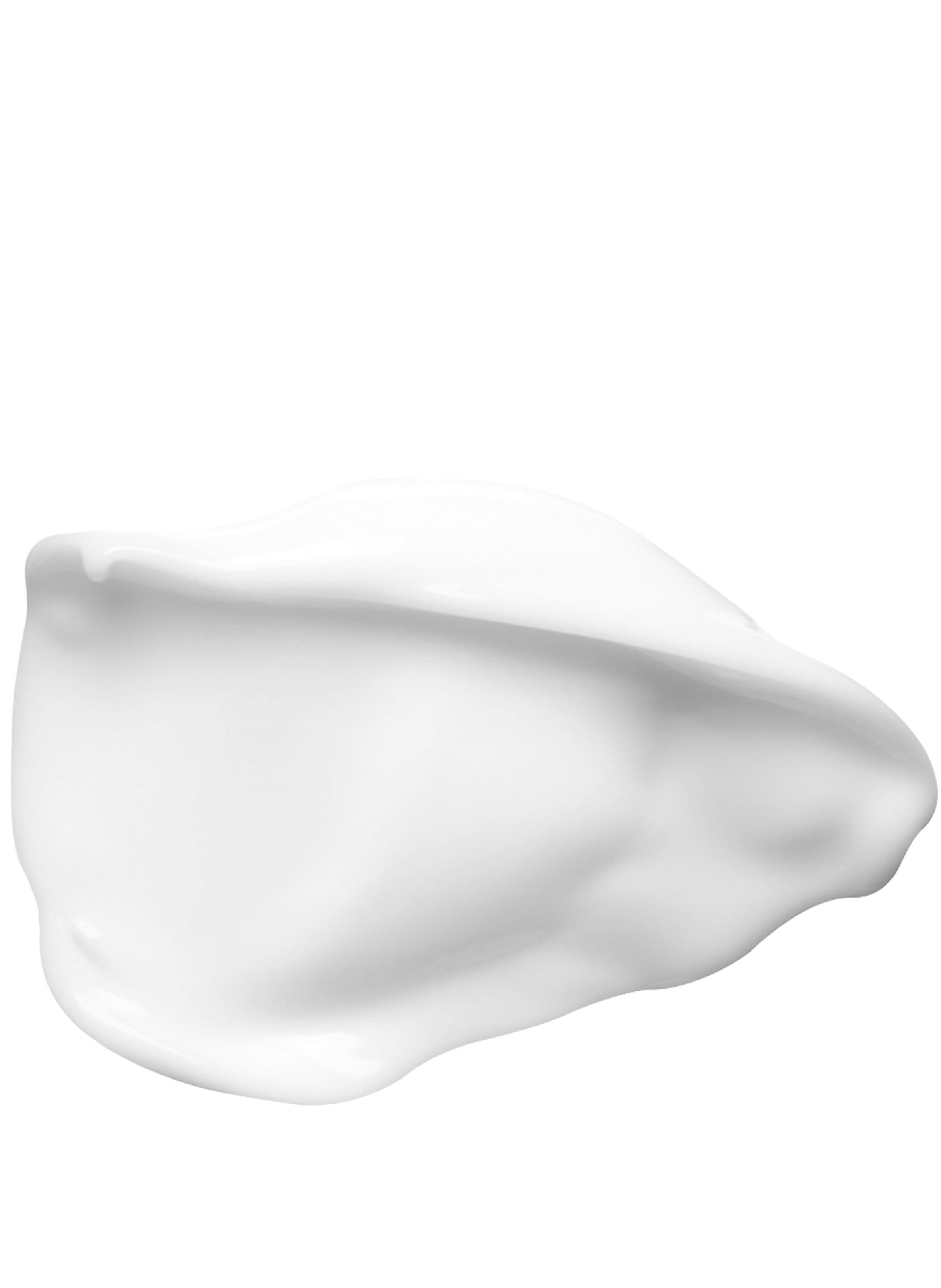 Crème Jeunesse des mains CLARINS No color