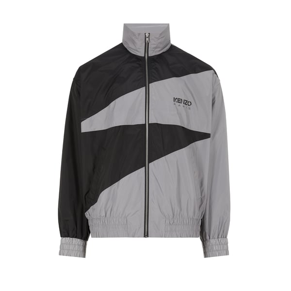 Veste Kenzo Dazzle Stripe